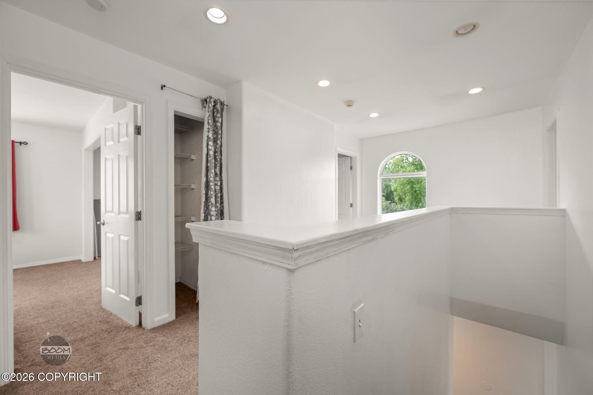 1511 Nelchina Street Property Photo 37