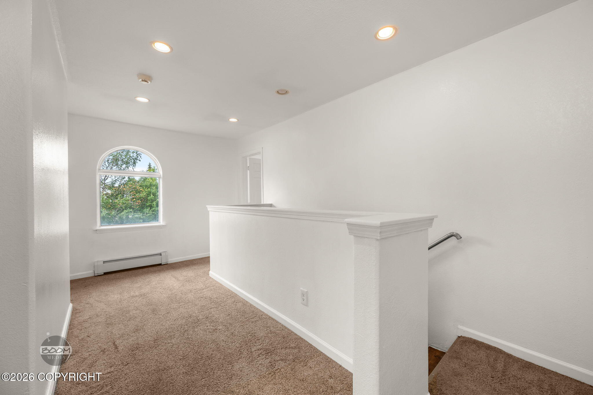 1511 Nelchina Street Property Photo 38