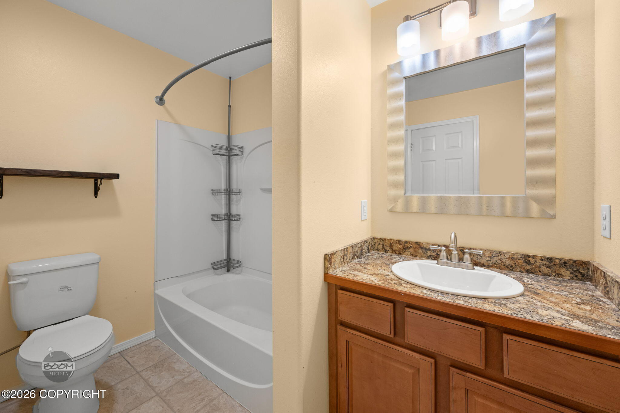 1511 Nelchina Street Property Photo 39