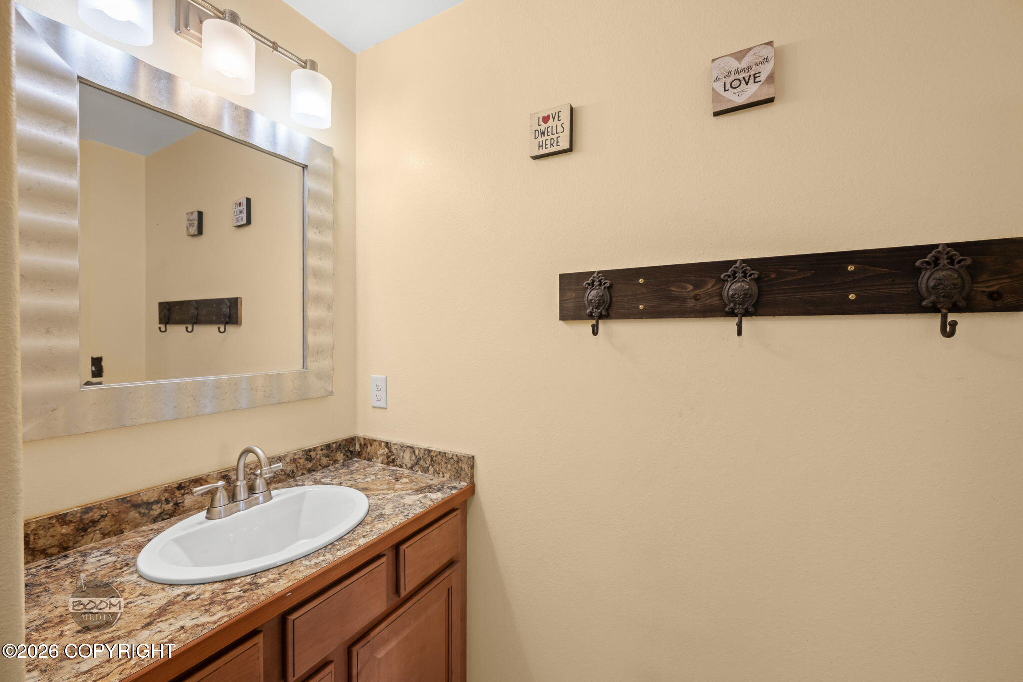 1511 Nelchina Street Property Photo 40