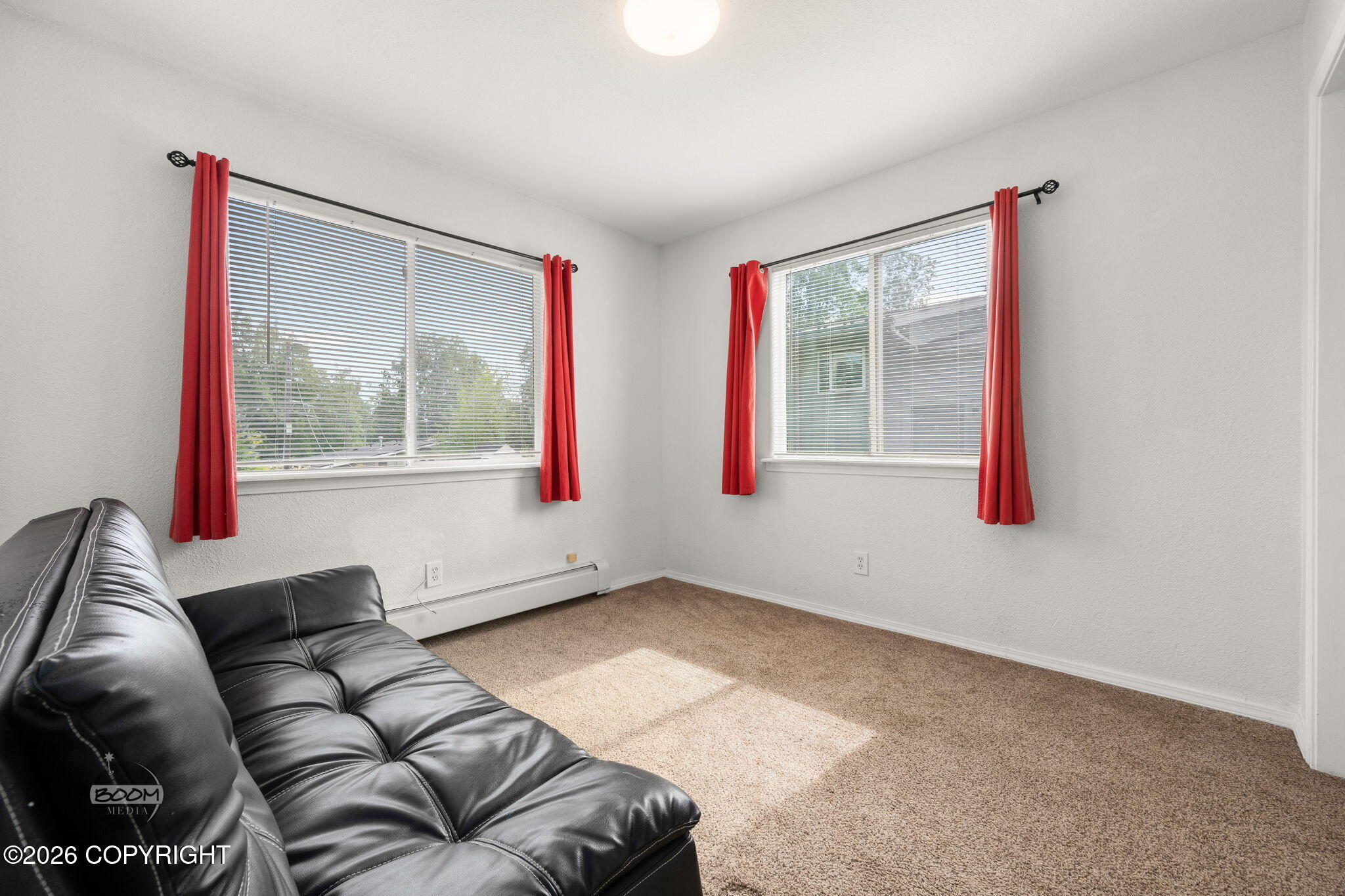 1511 Nelchina Street Property Photo 41