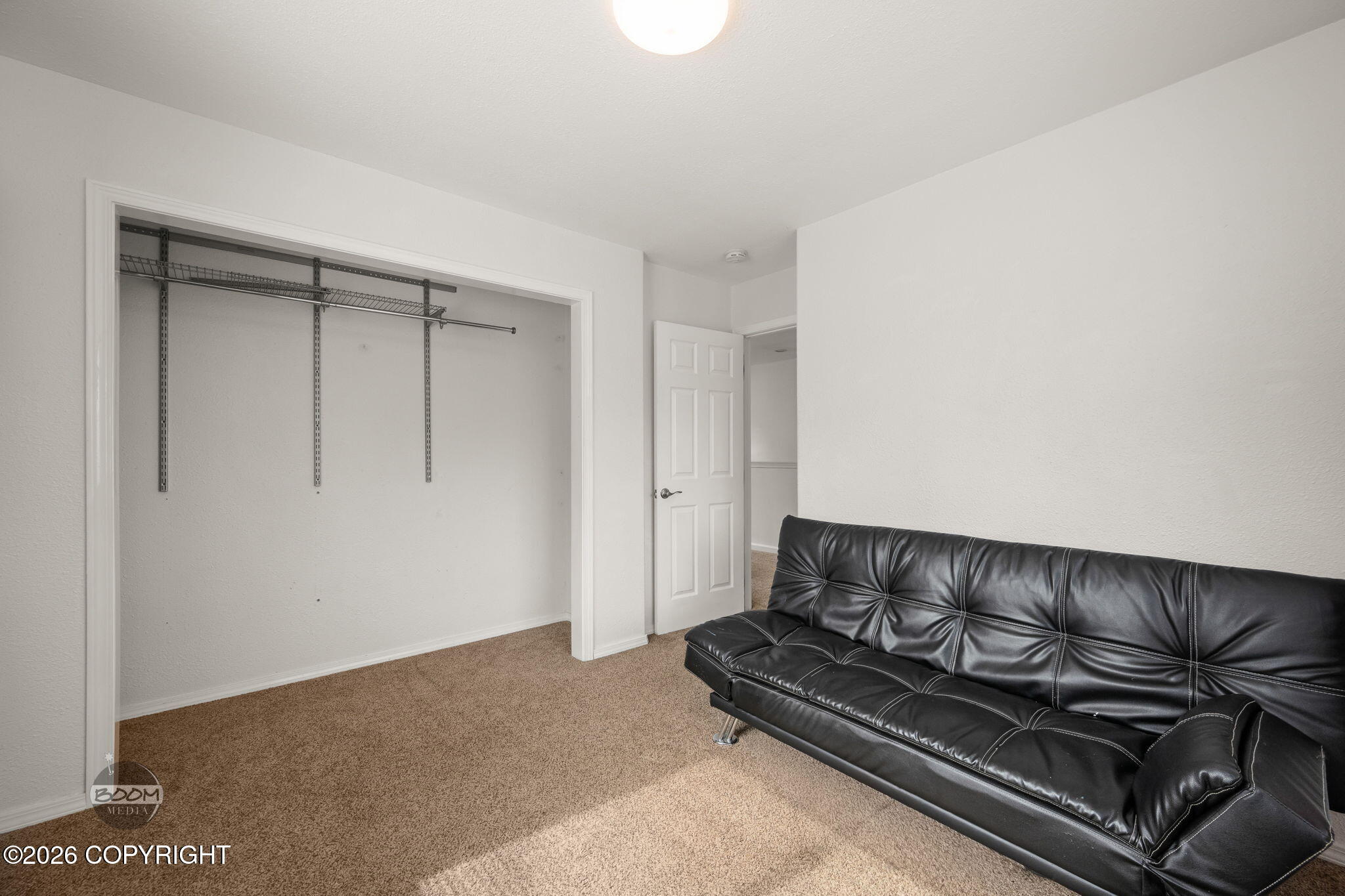 1511 Nelchina Street Property Photo 42