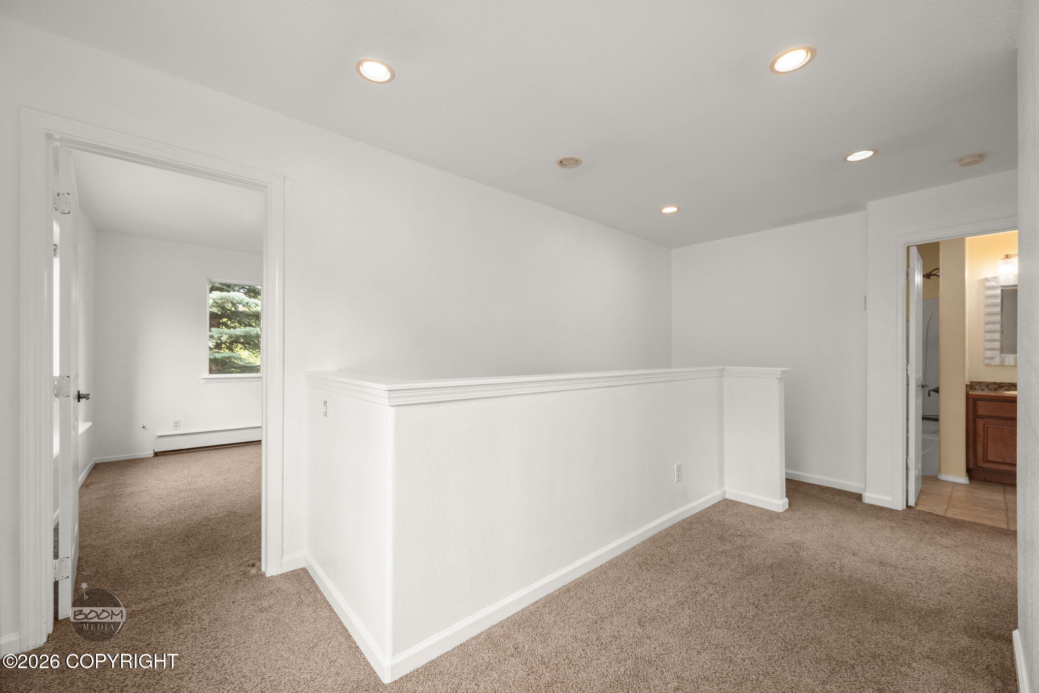 1511 Nelchina Street Property Photo 43