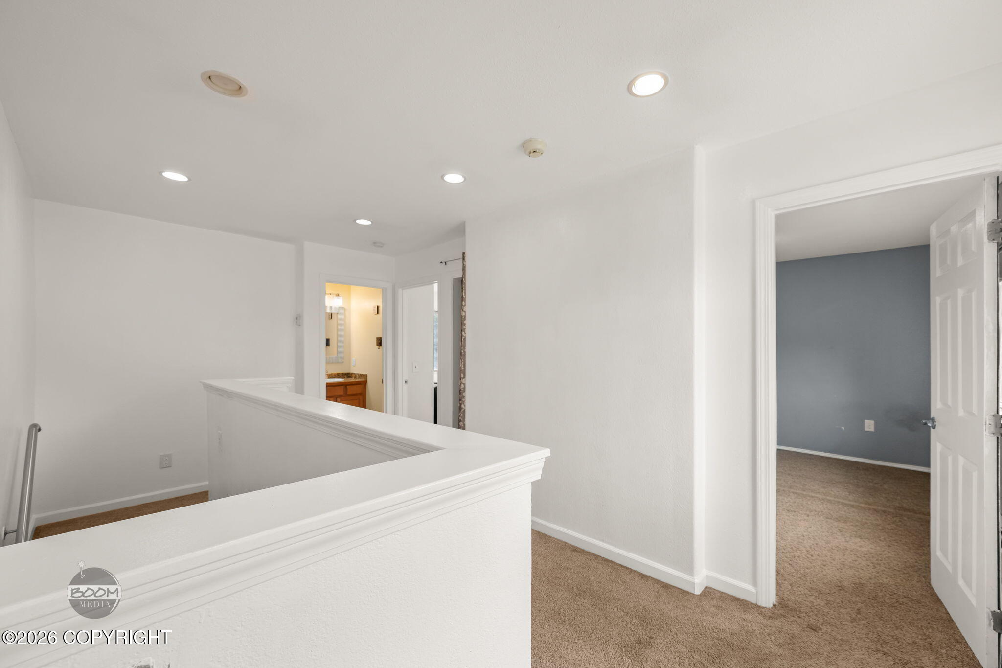 1511 Nelchina Street Property Photo 44