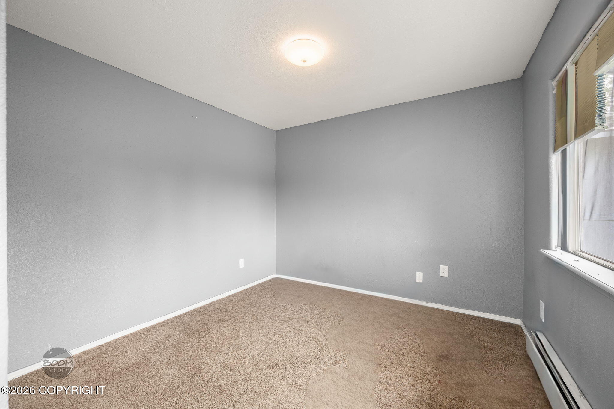 1511 Nelchina Street Property Photo 45