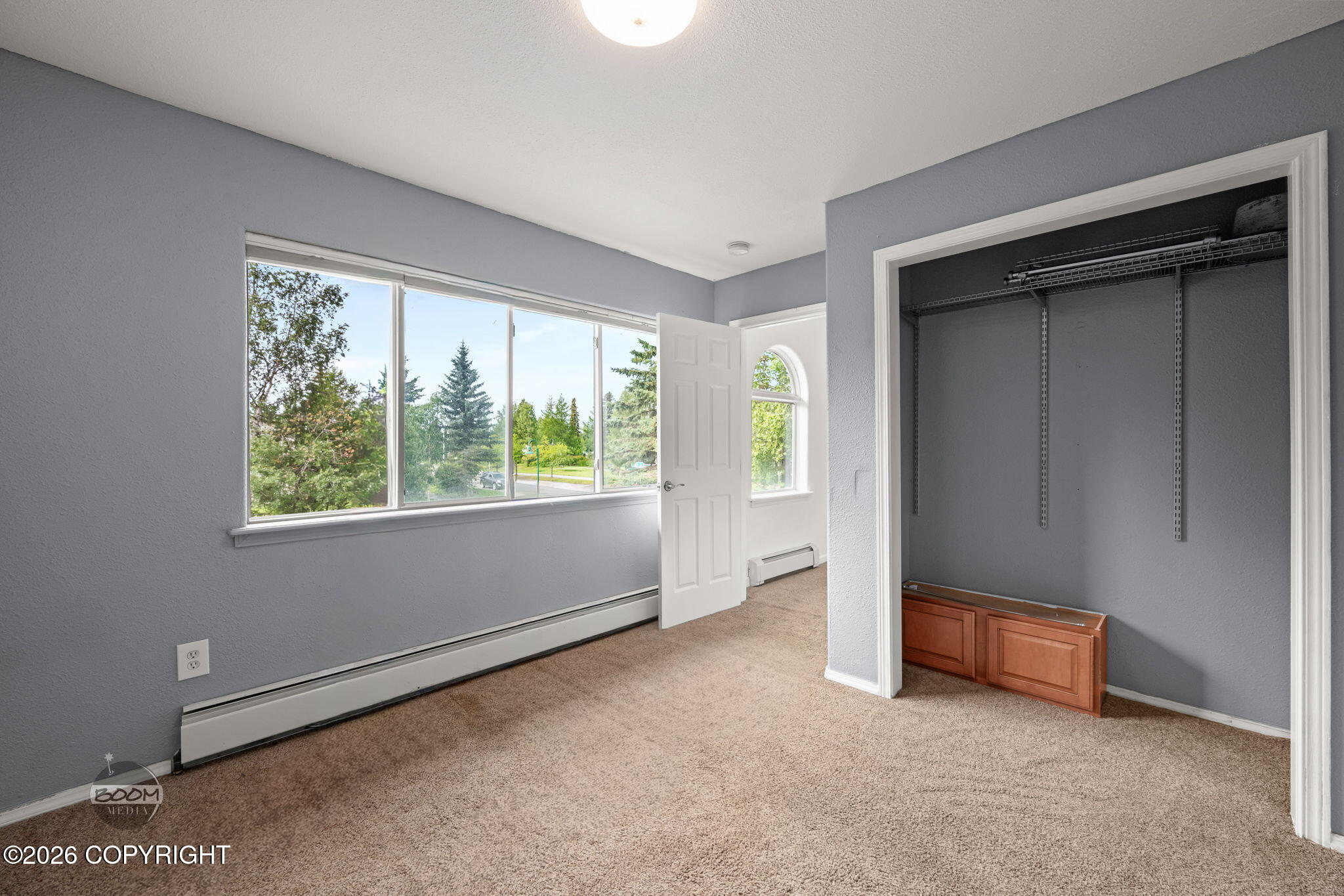 1511 Nelchina Street Property Photo 46