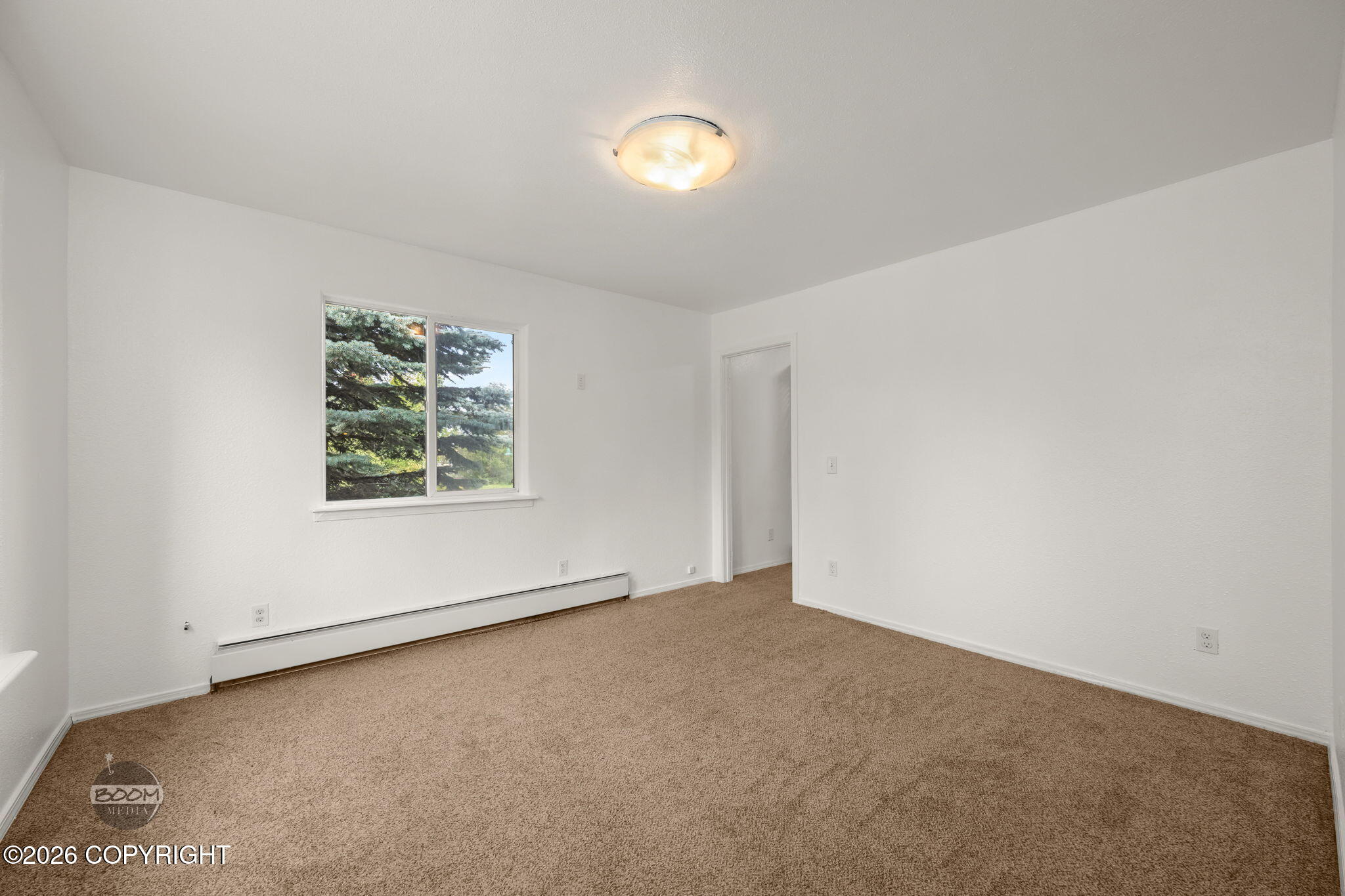 1511 Nelchina Street Property Photo 47