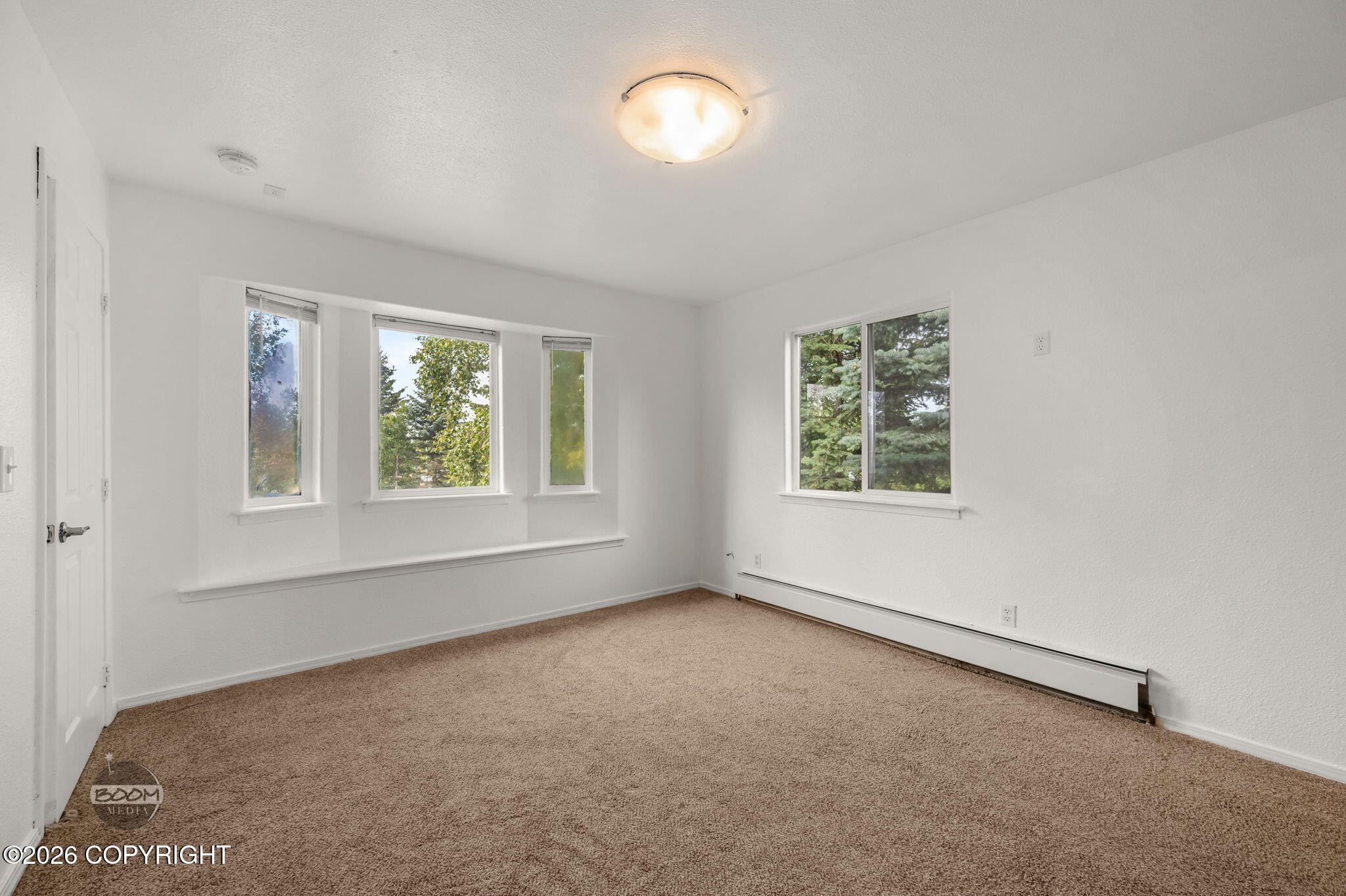 1511 Nelchina Street Property Photo 48