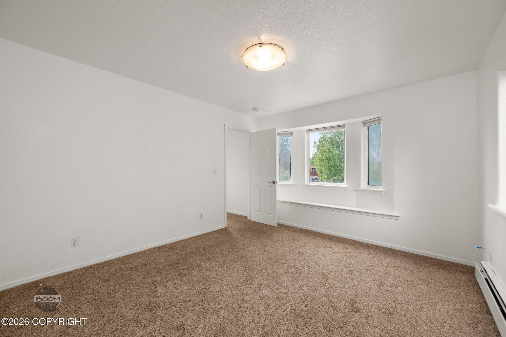 1511 Nelchina Street Property Photo 49