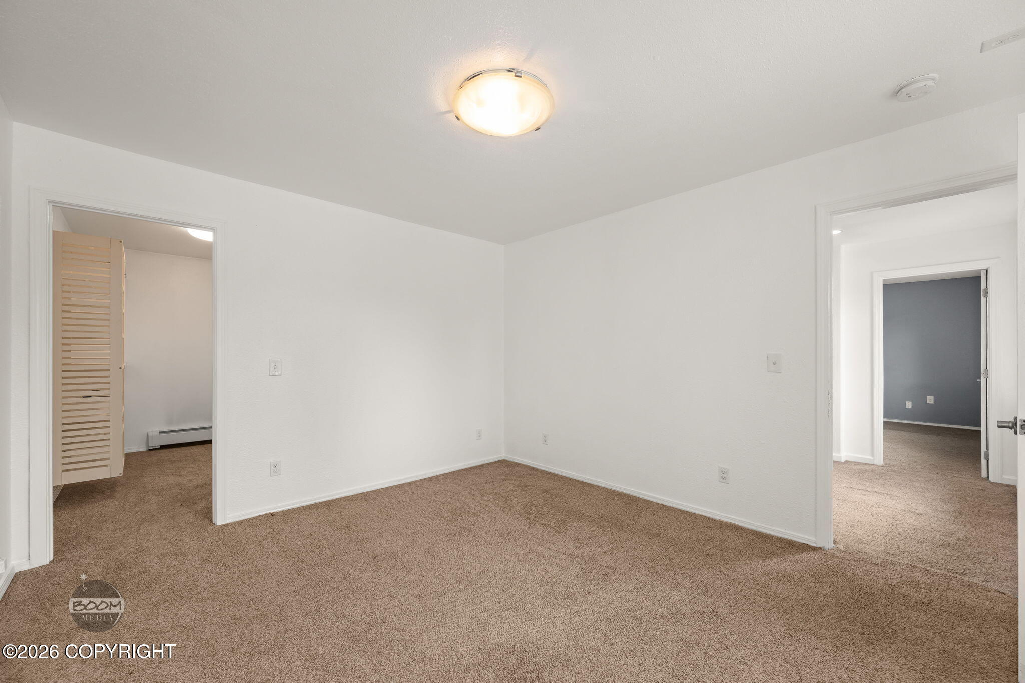 1511 Nelchina Street Property Photo 50