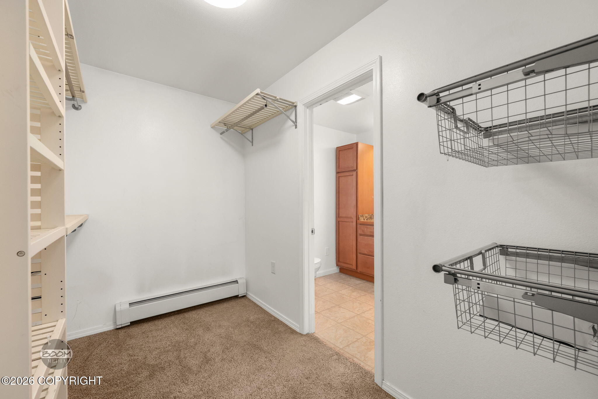 1511 Nelchina Street Property Photo 51