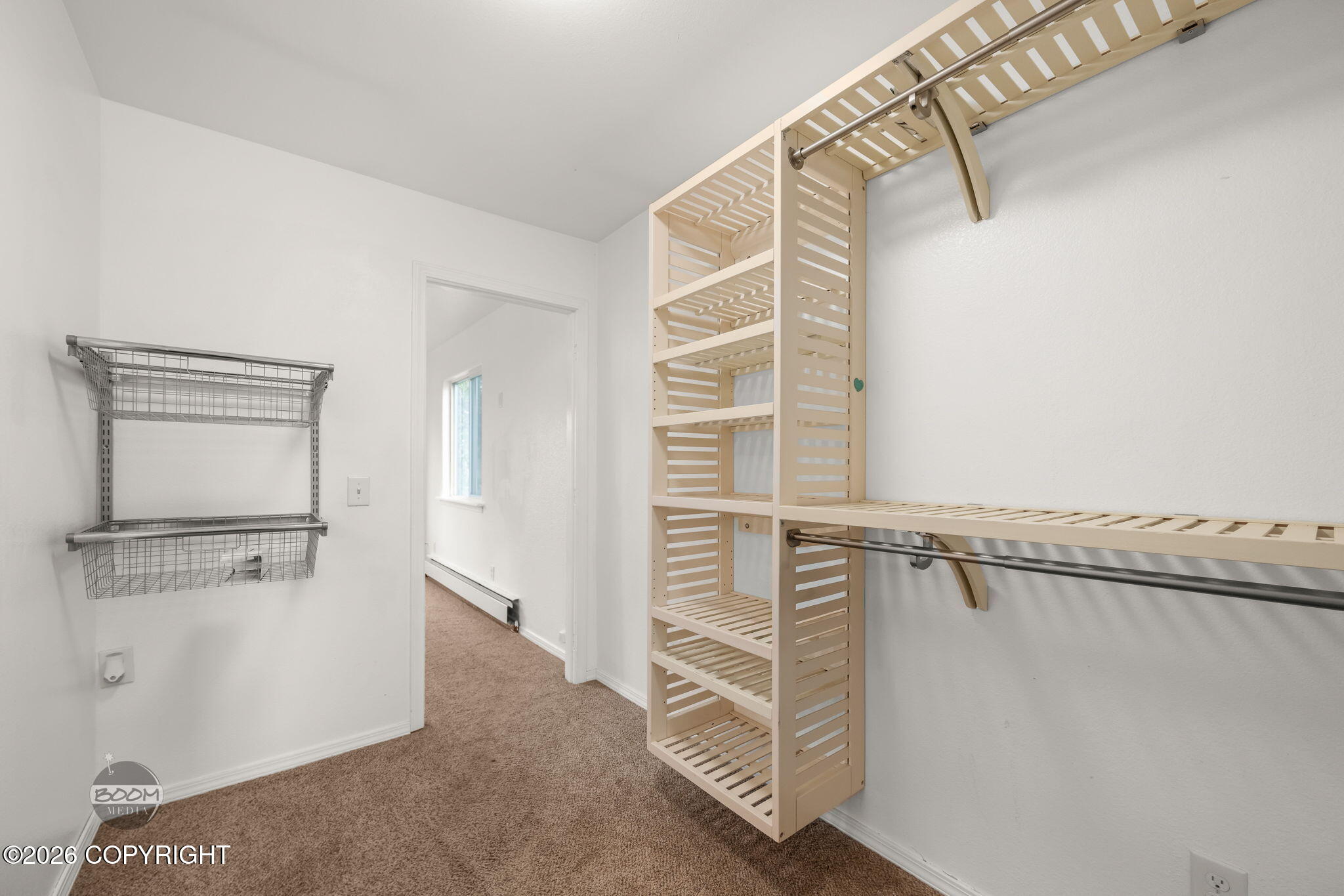 1511 Nelchina Street Property Photo 52