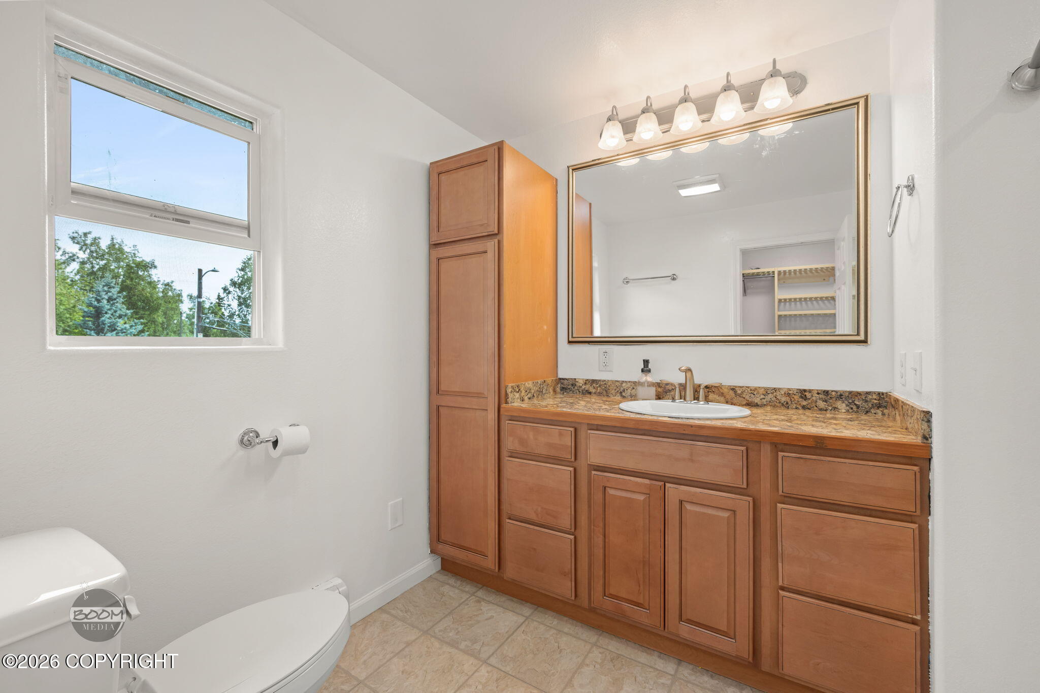 1511 Nelchina Street Property Photo 53