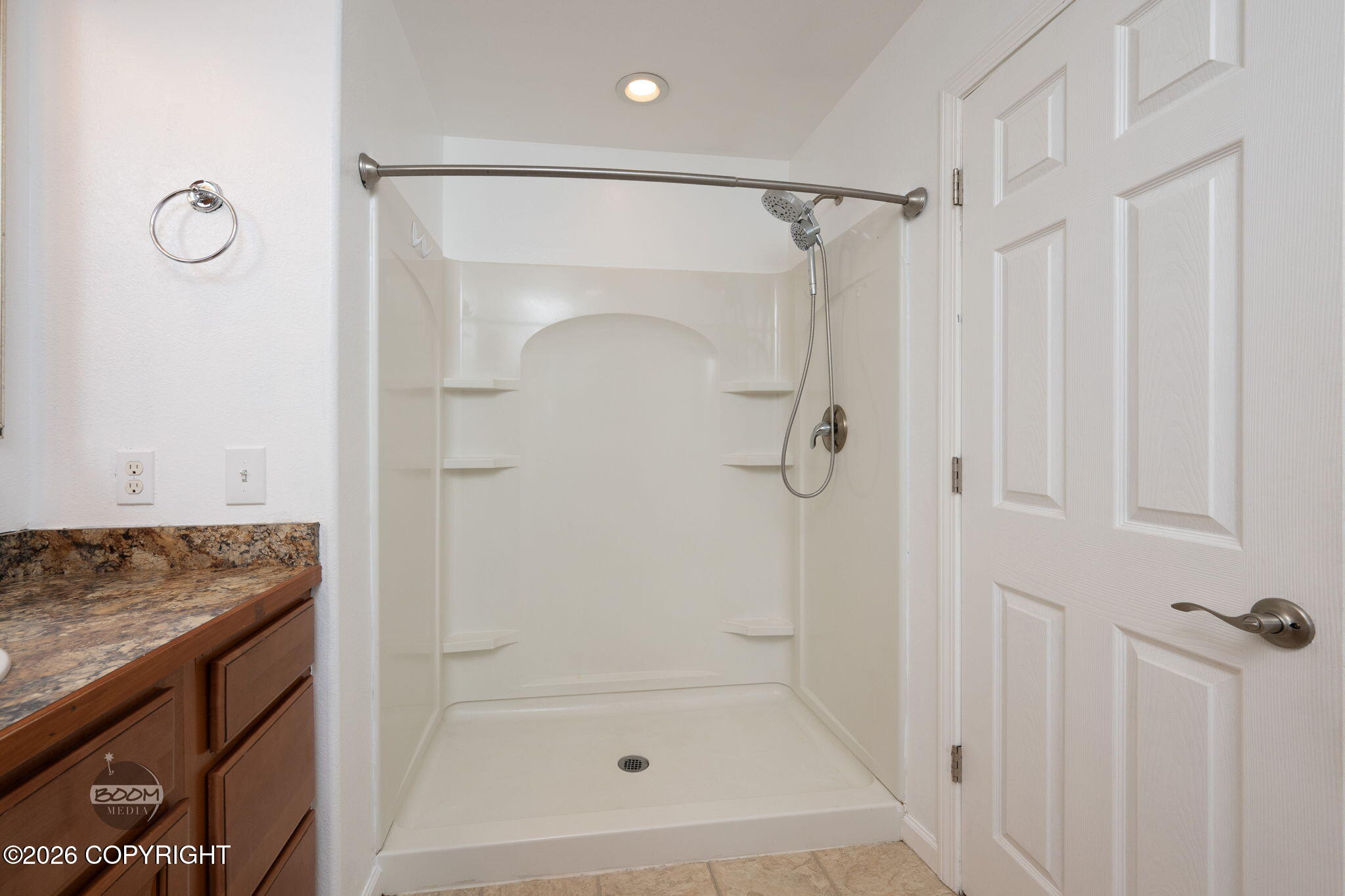 1511 Nelchina Street Property Photo 54