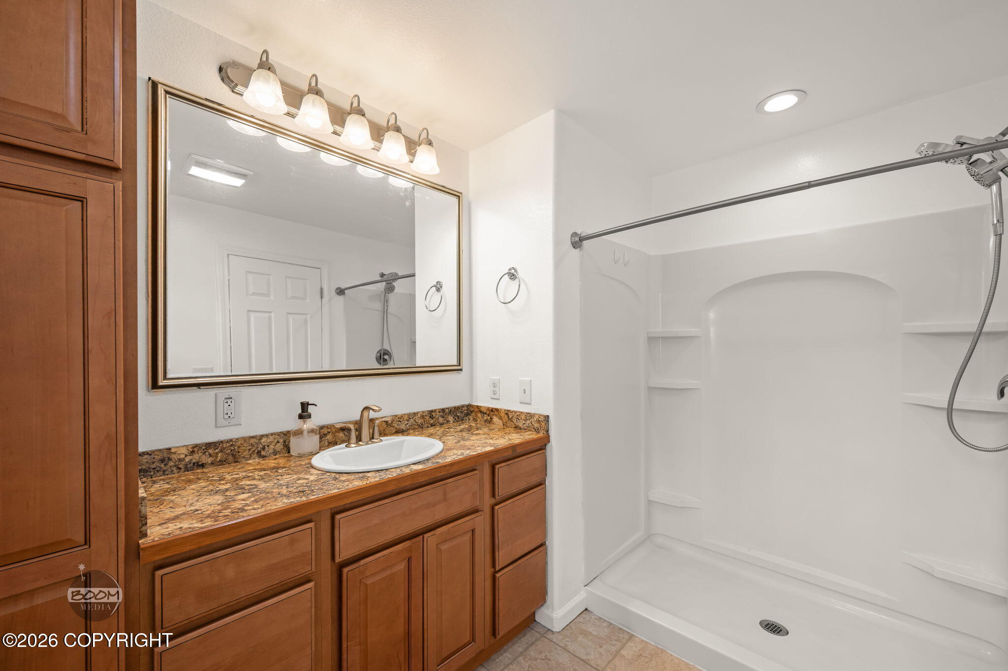 1511 Nelchina Street Property Photo 55