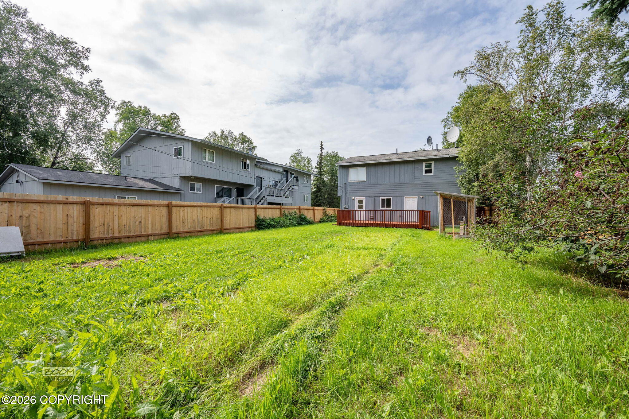 1511 Nelchina Street Property Photo 62