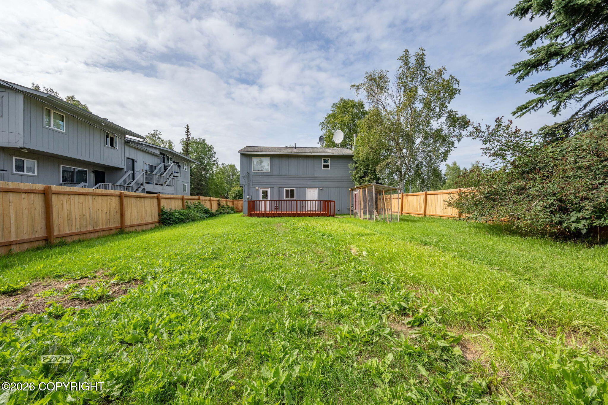 1511 Nelchina Street Property Photo 63