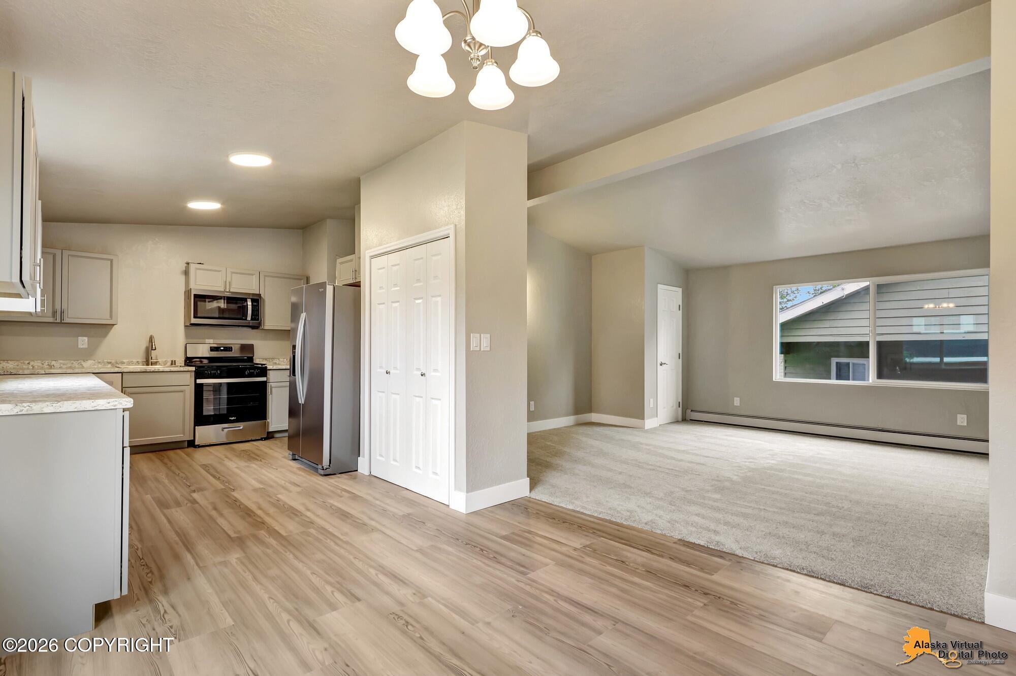 7741 Maryland Avenue Property Photo 4