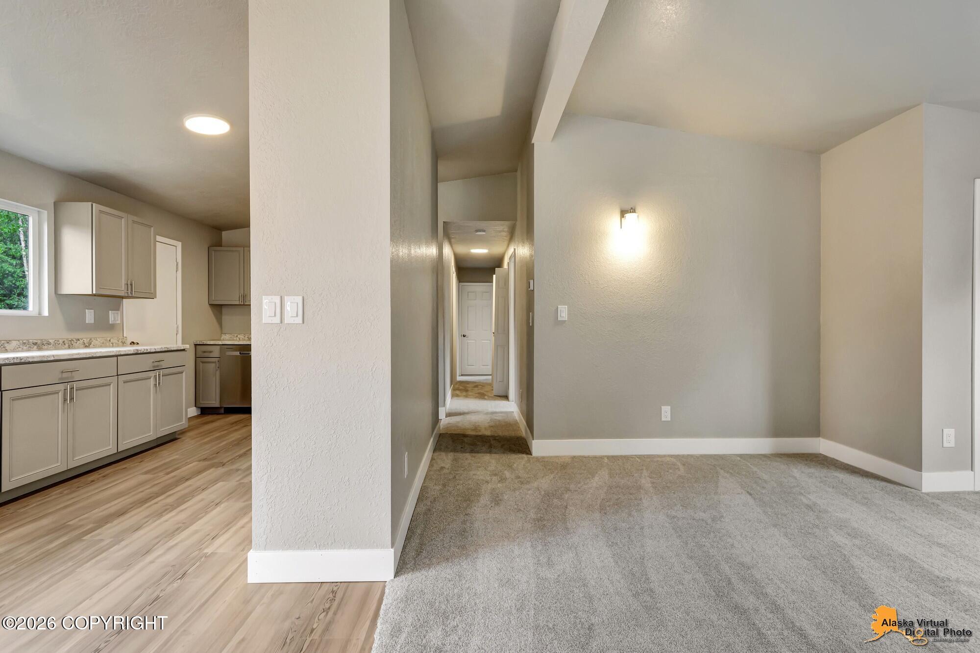 7741 Maryland Avenue Property Photo 10