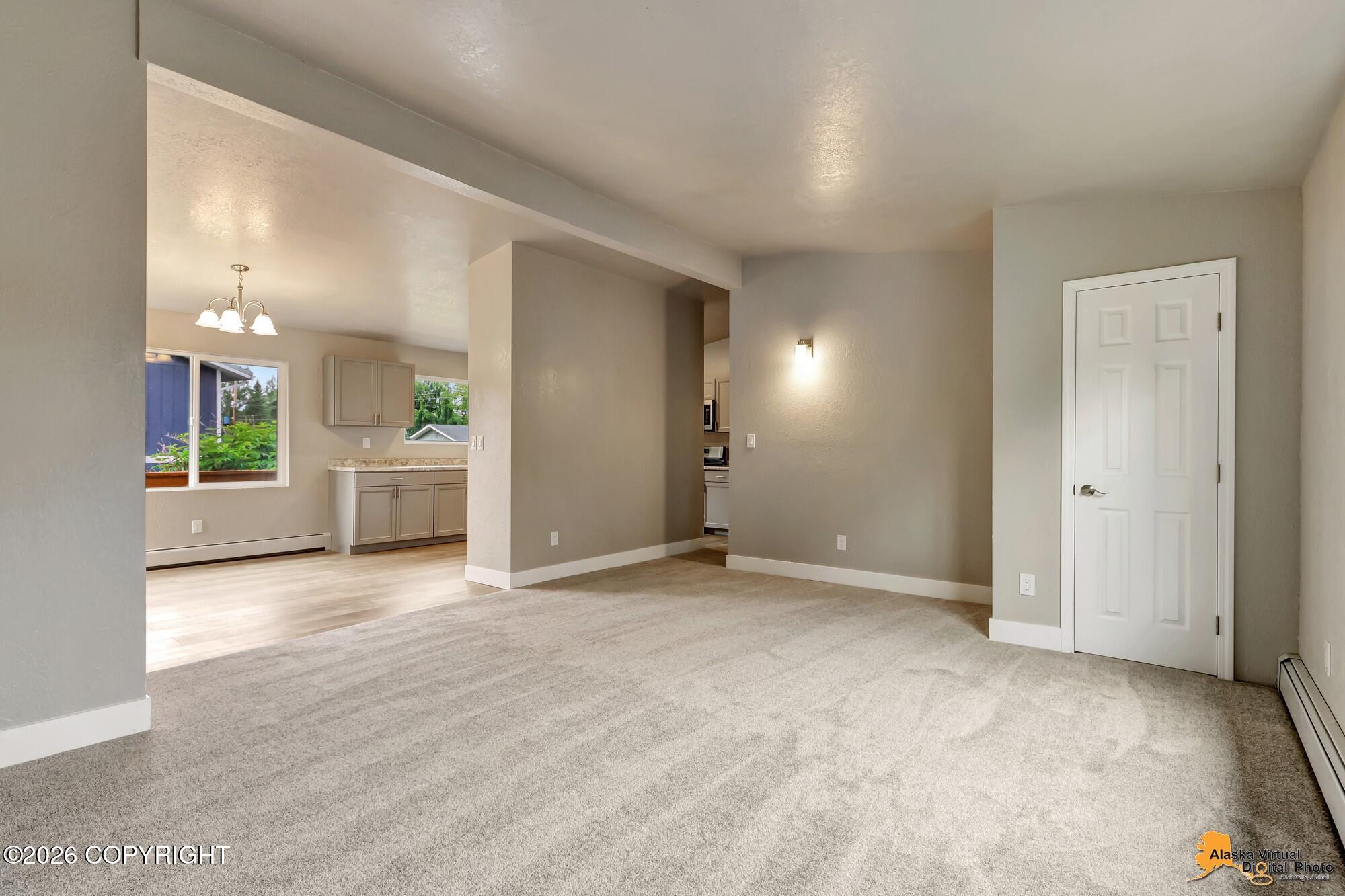 7741 Maryland Avenue Property Photo 11