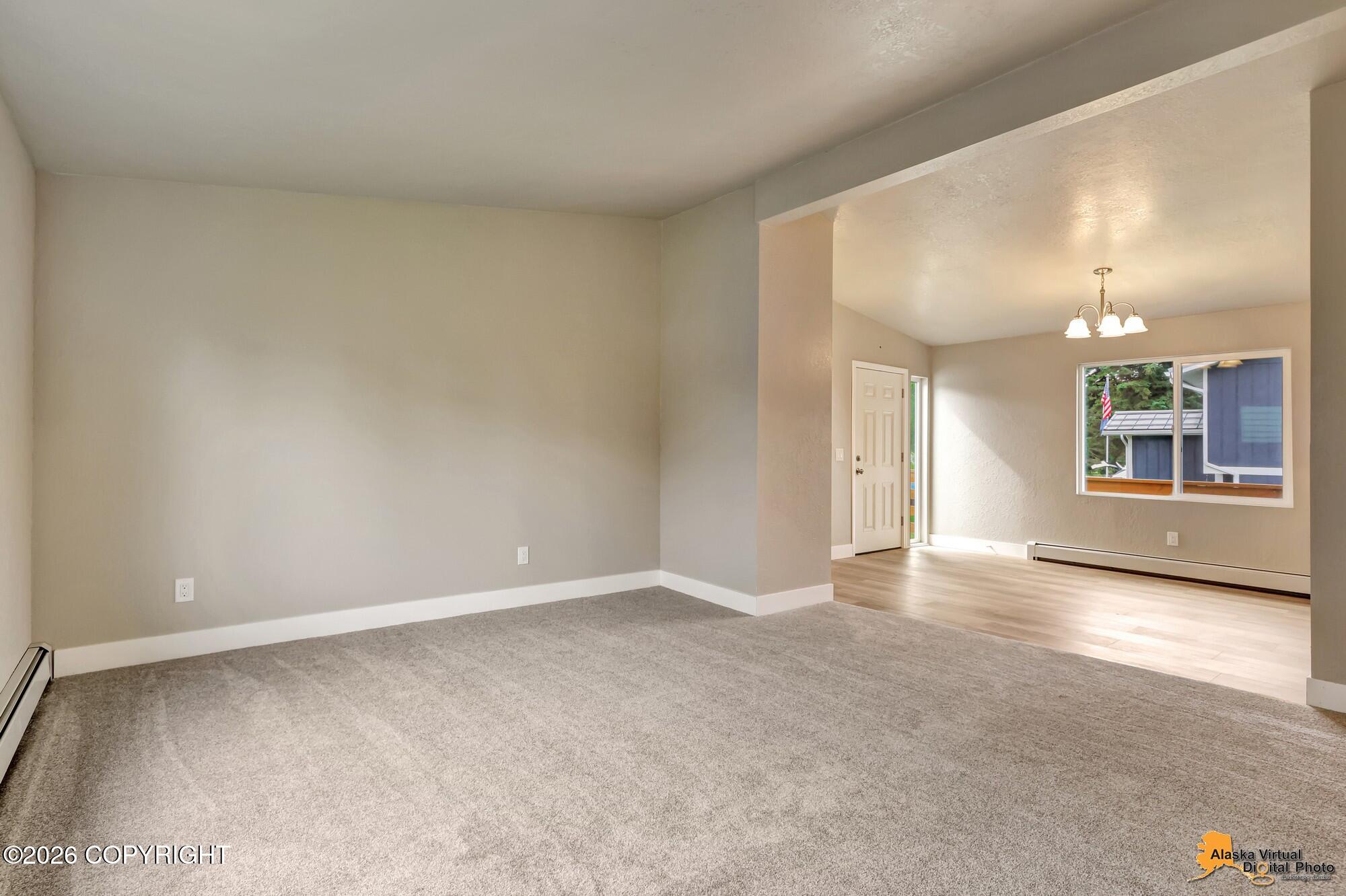 7741 Maryland Avenue Property Photo 13