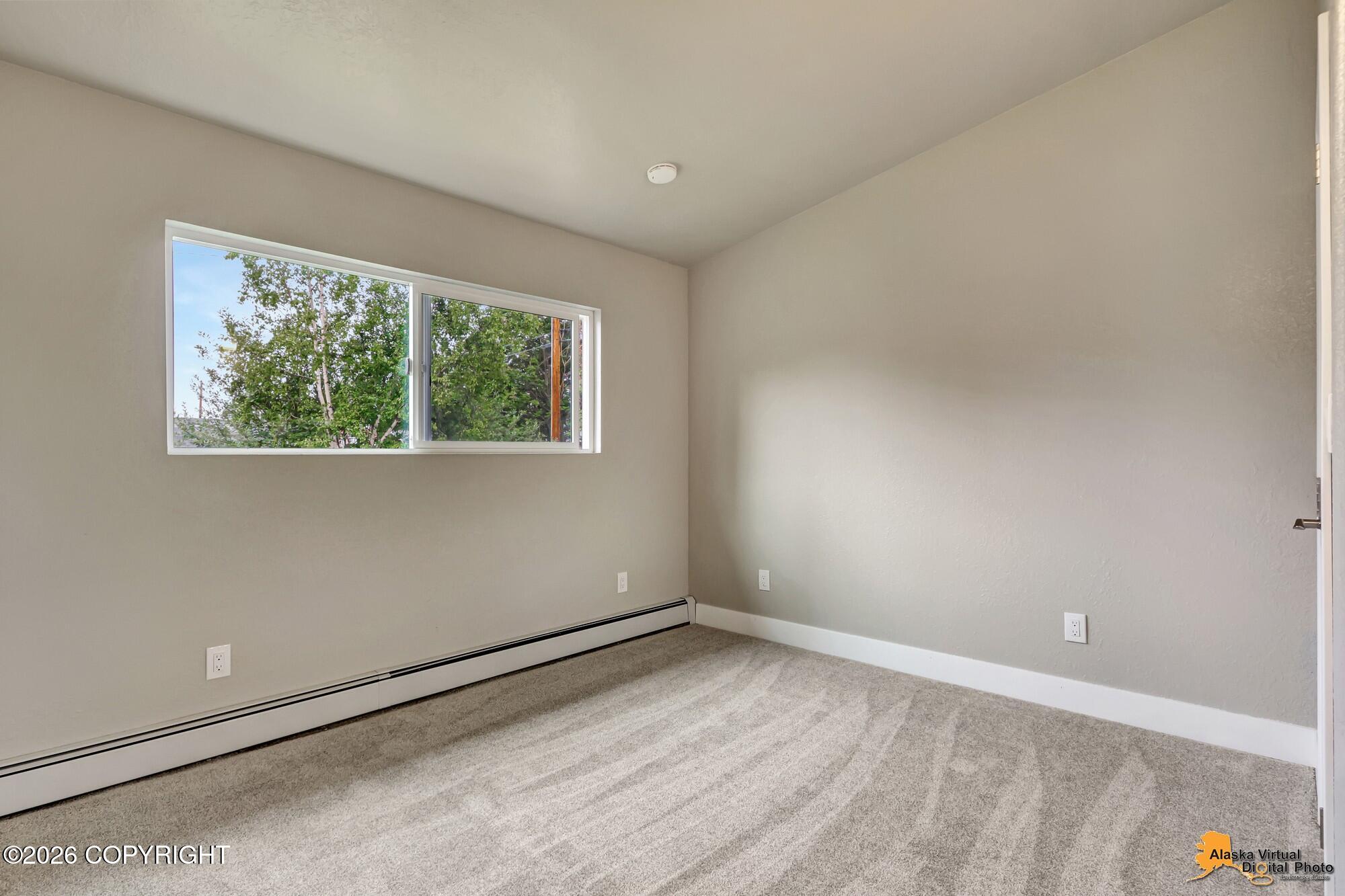 7741 Maryland Avenue Property Photo 15