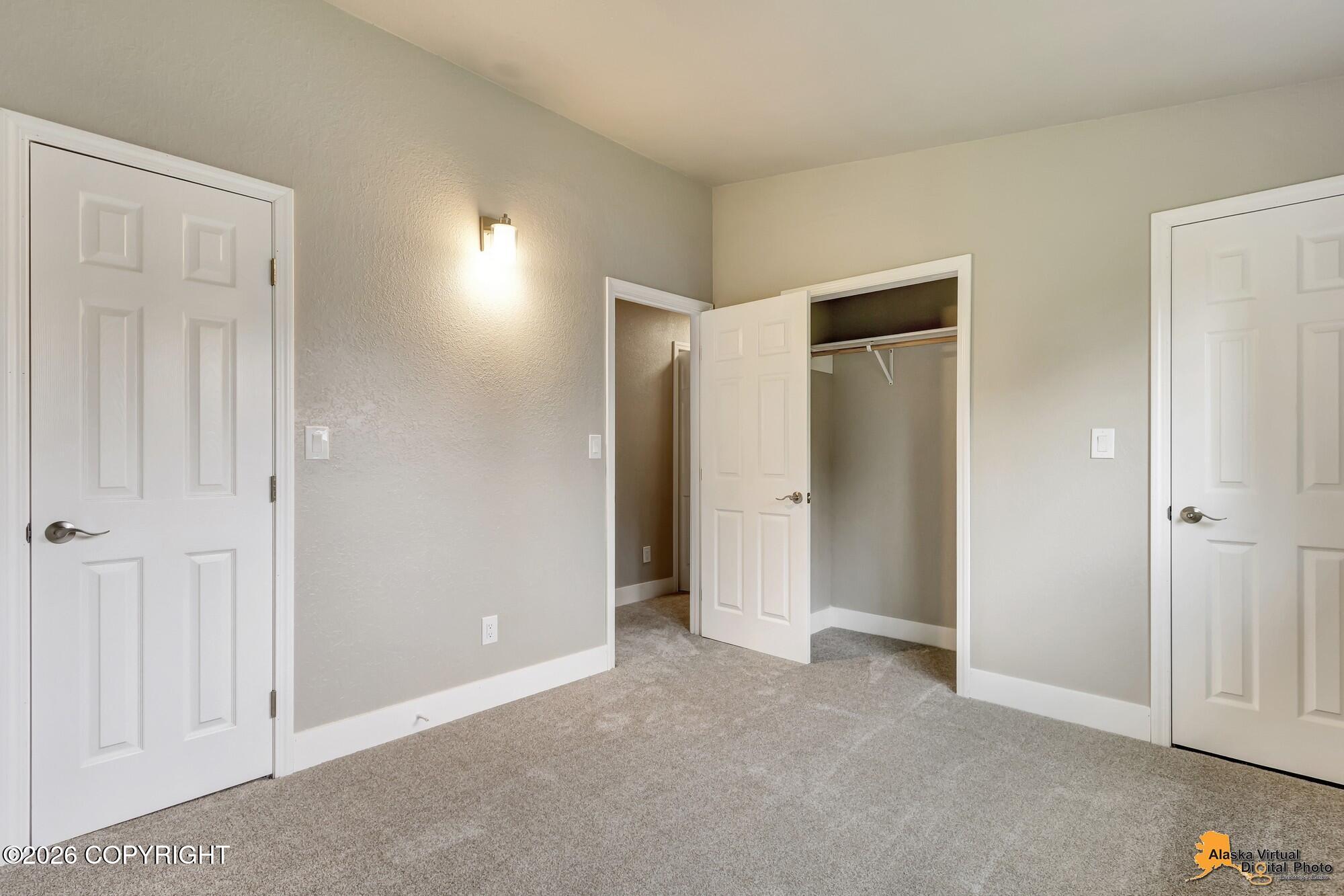 7741 Maryland Avenue Property Photo 16