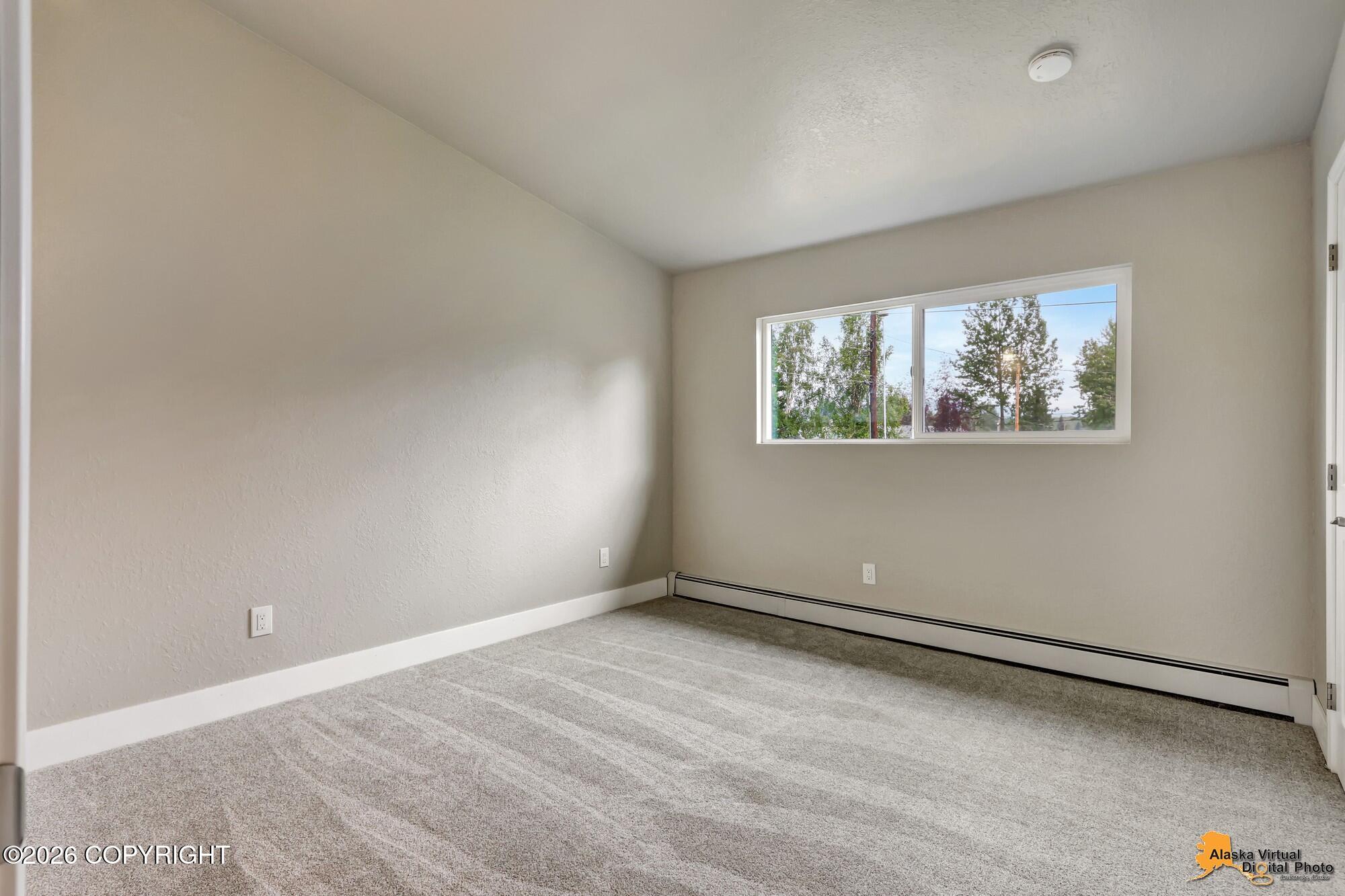 7741 Maryland Avenue Property Photo 17