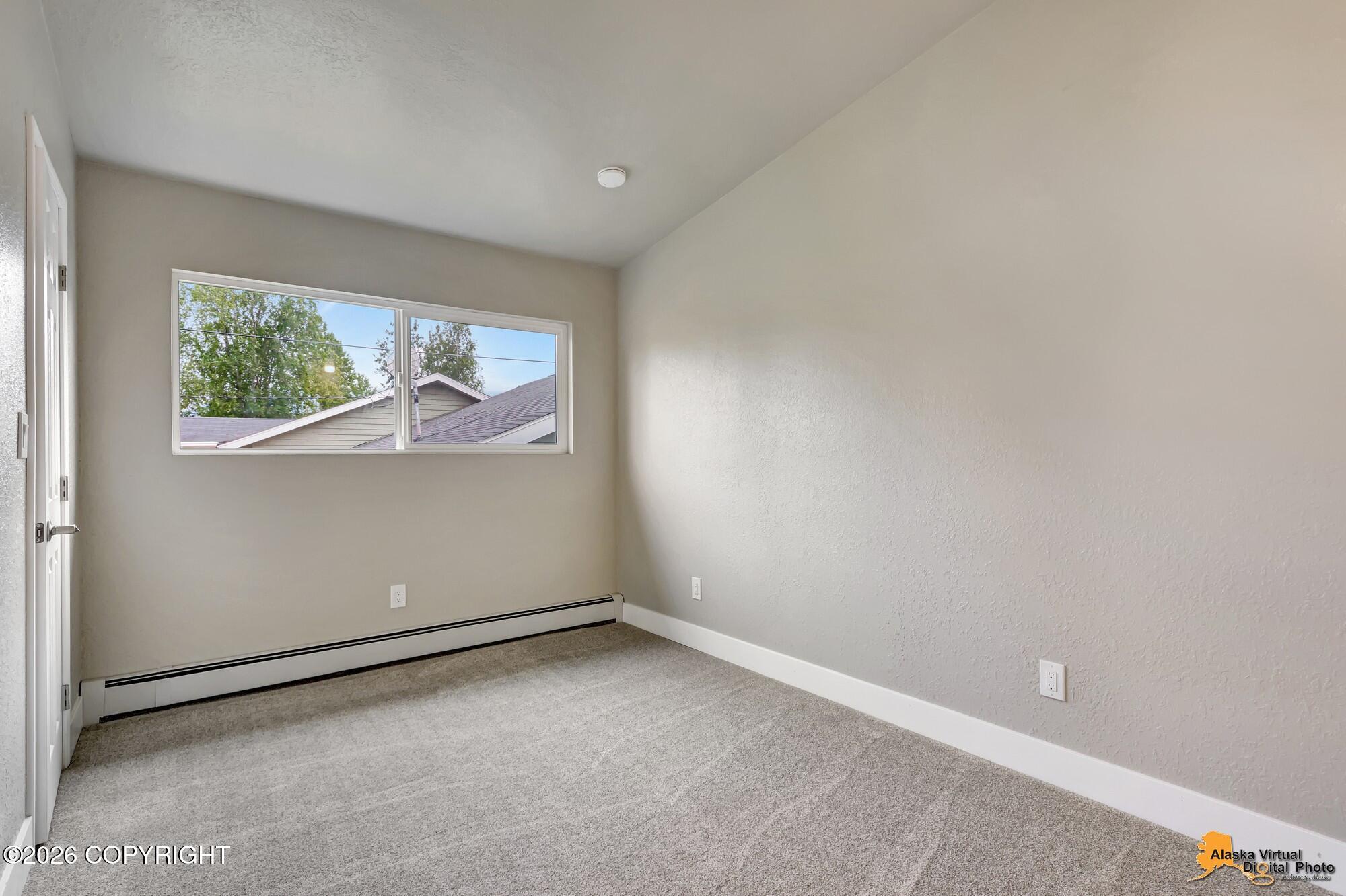 7741 Maryland Avenue Property Photo 19
