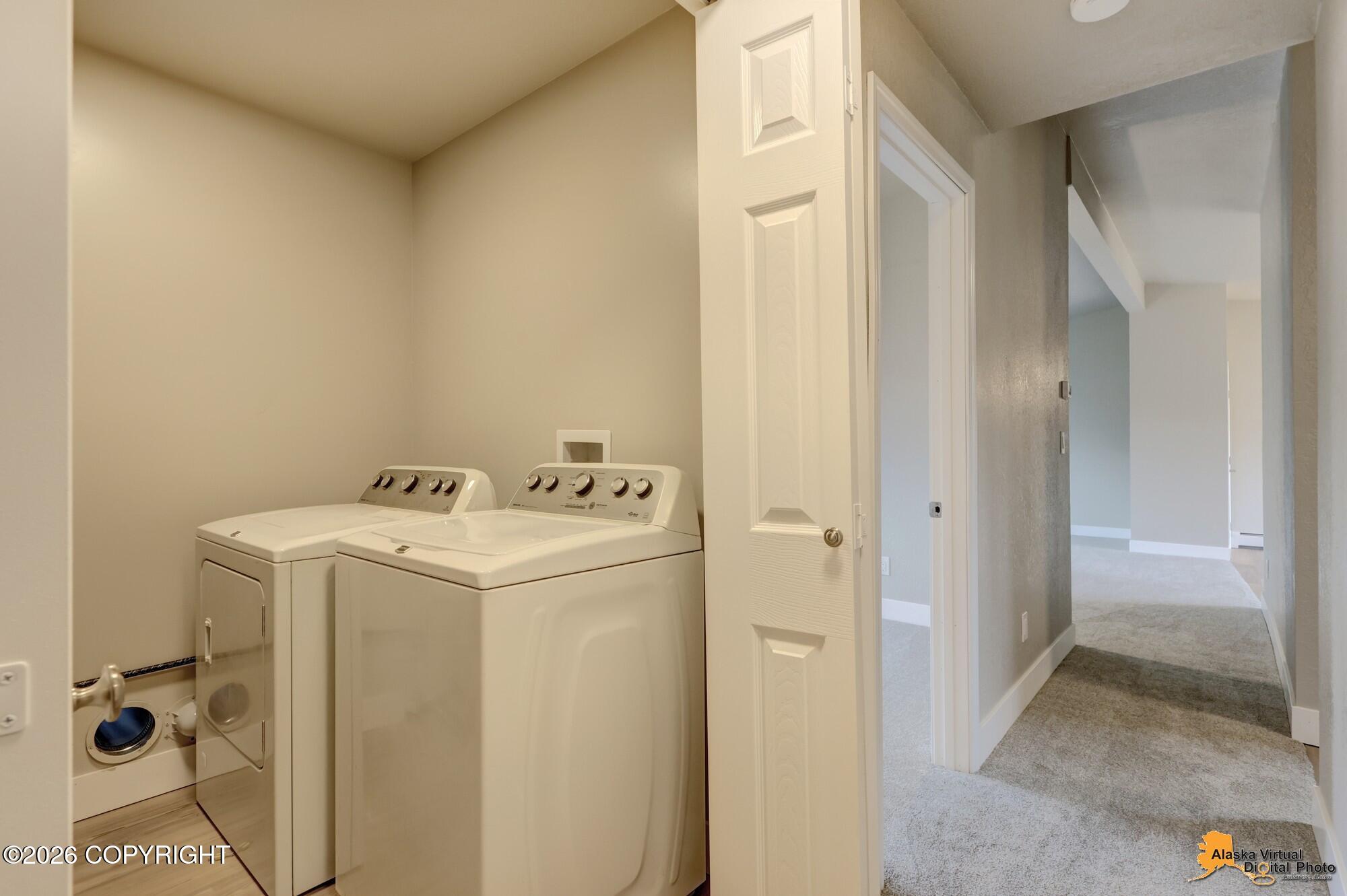 7741 Maryland Avenue Property Photo 22