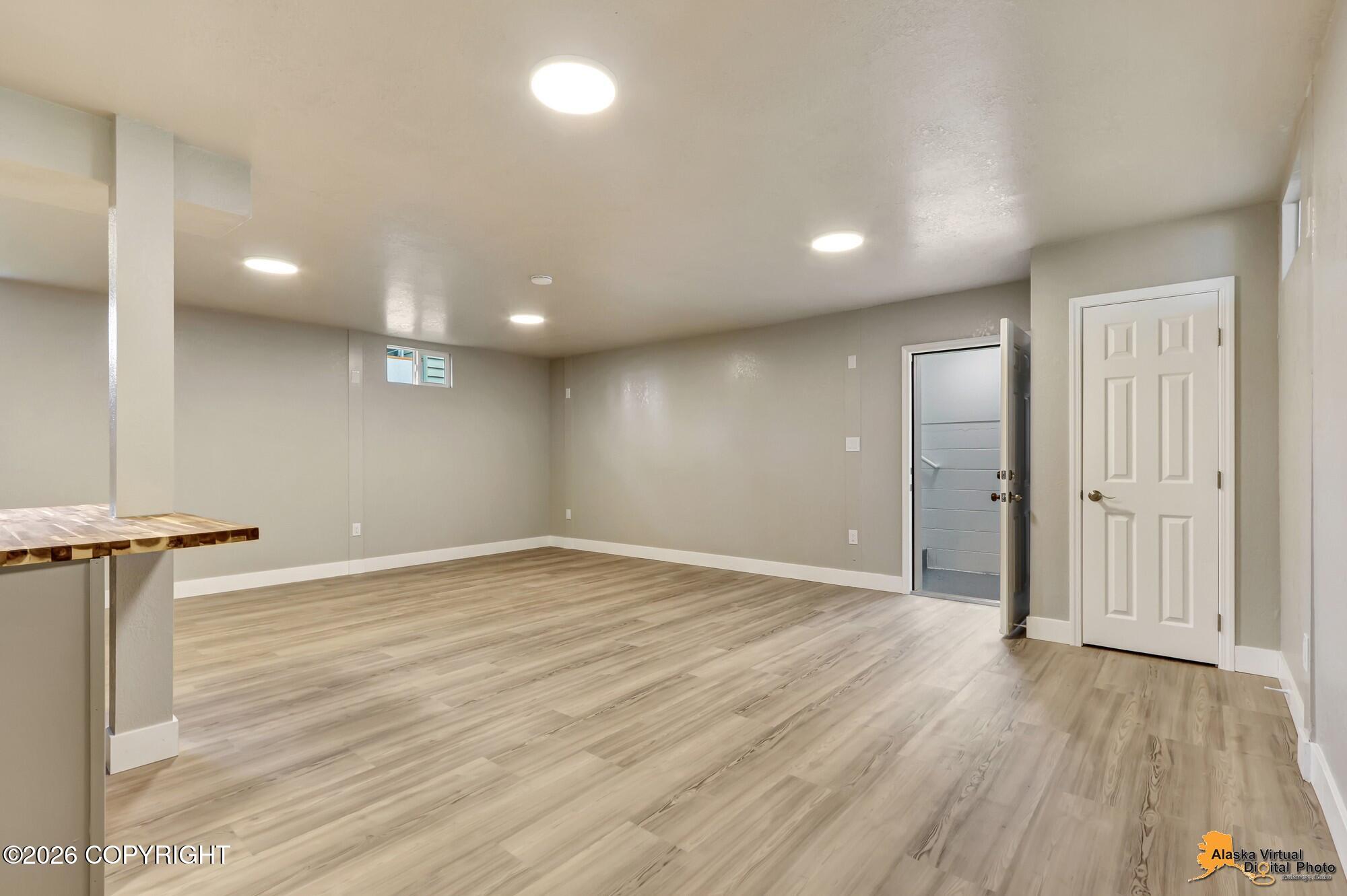 7741 Maryland Avenue Property Photo 35