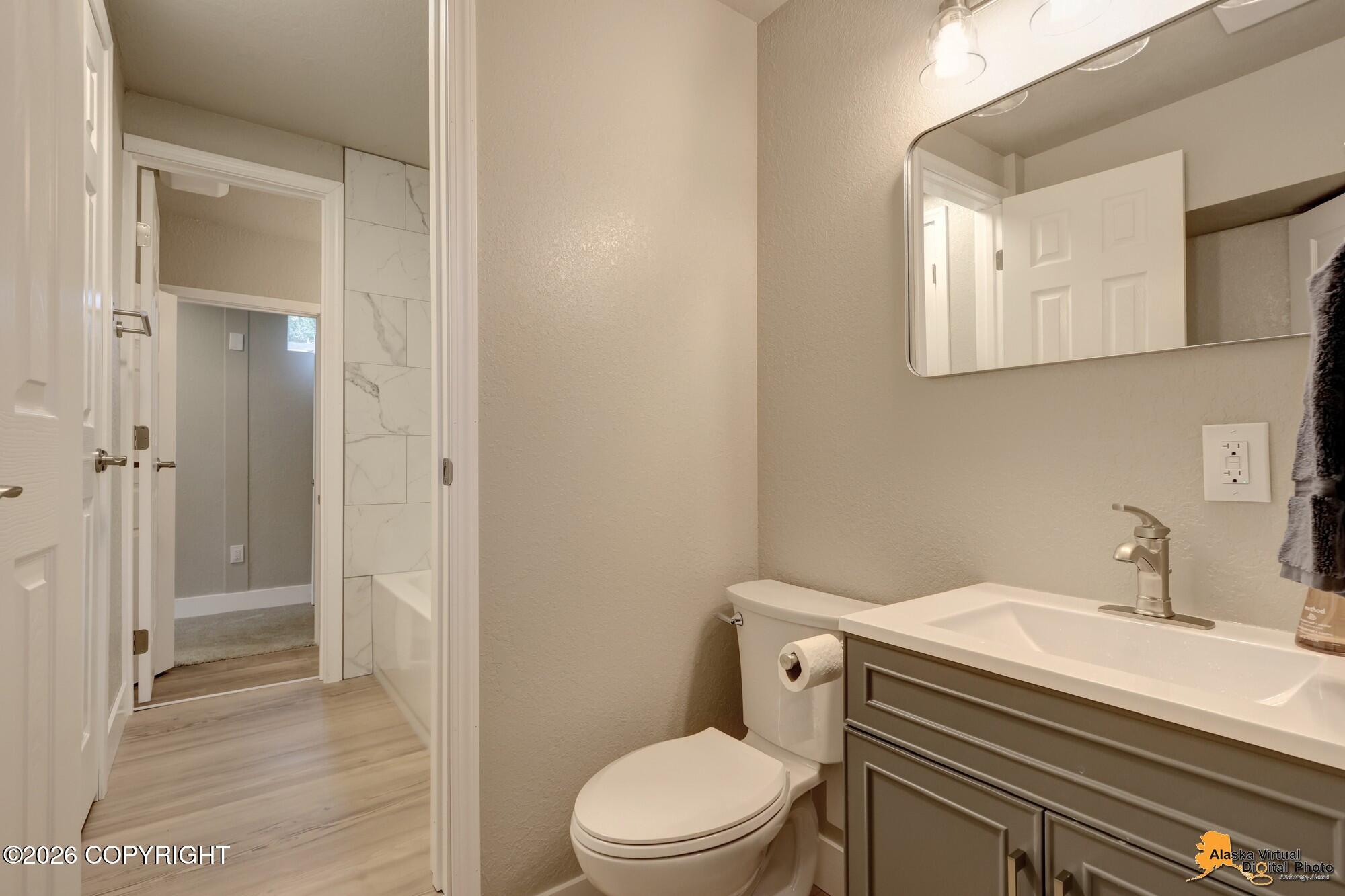 7741 Maryland Avenue Property Photo 37