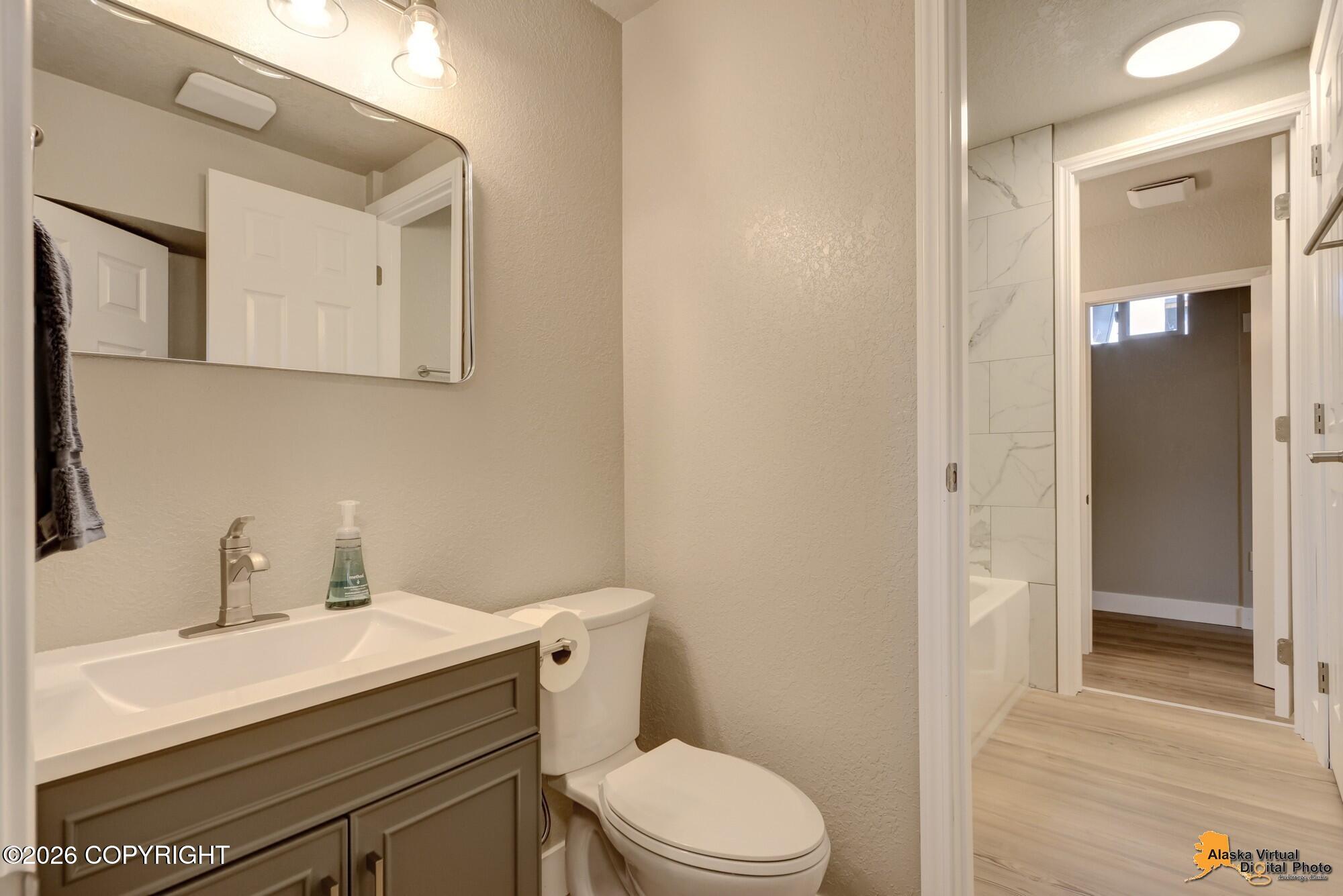 7741 Maryland Avenue Property Photo 39