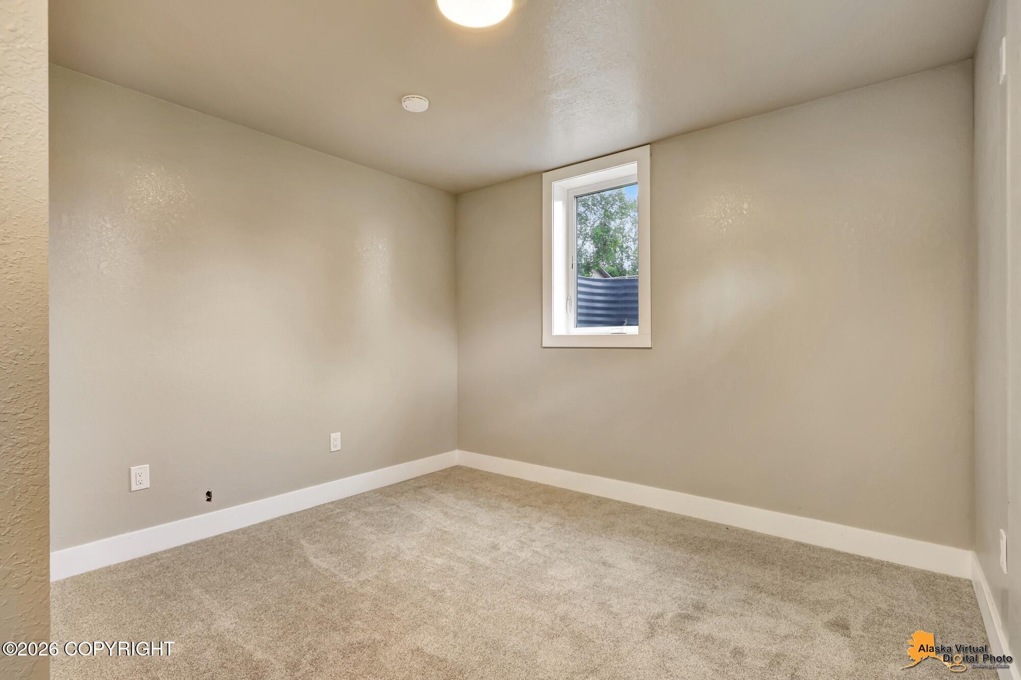 7741 Maryland Avenue Property Photo 42
