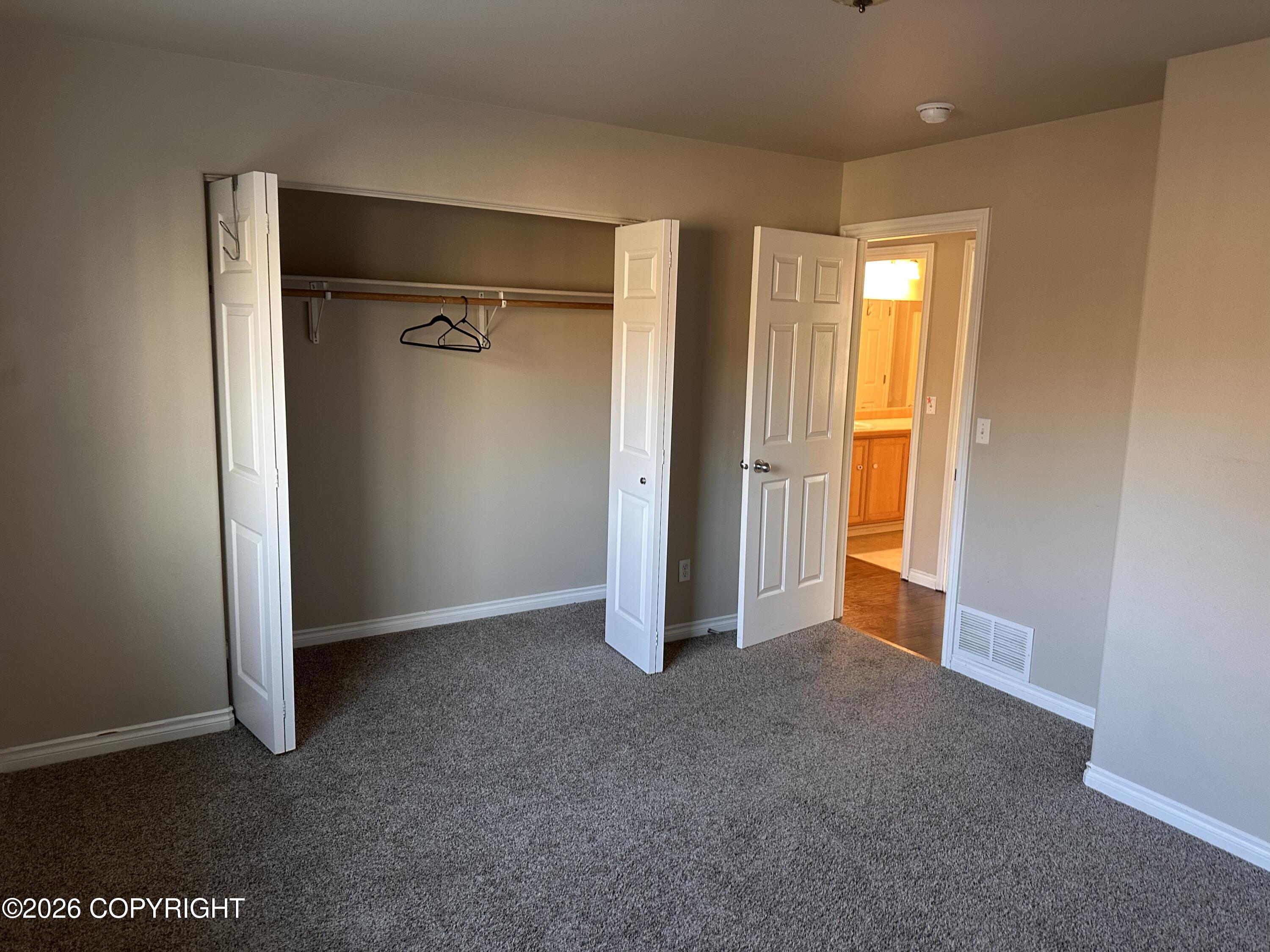 6960 W Vandenberg Drive Property Photo 6