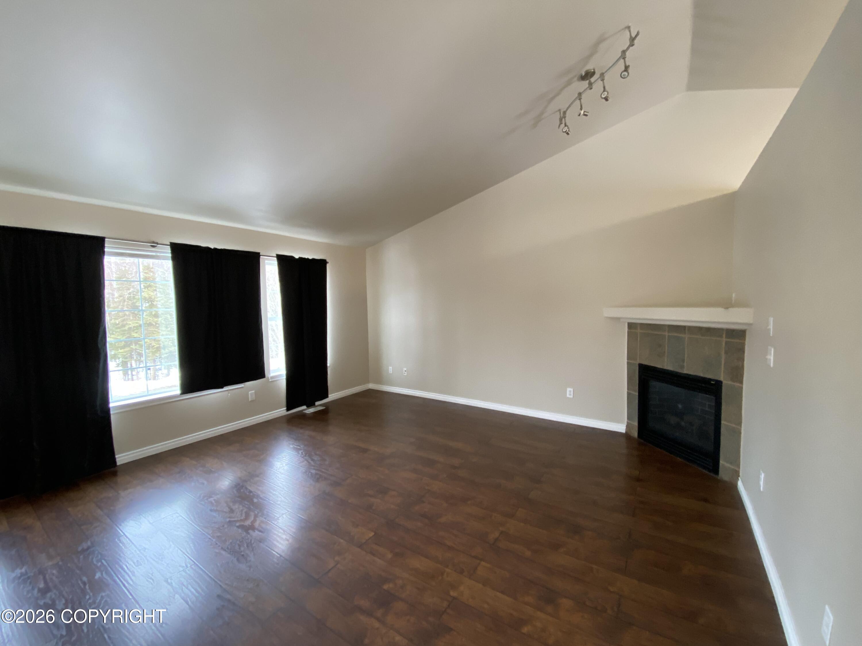 6960 W Vandenberg Drive Property Photo 12