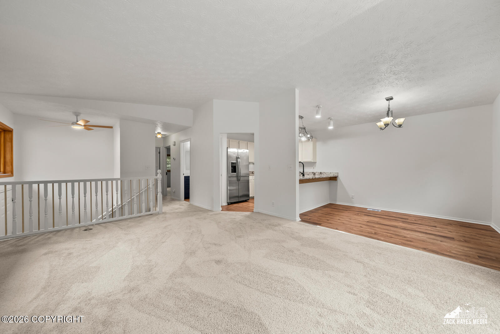 7701 Delridge Circle Property Photo 6