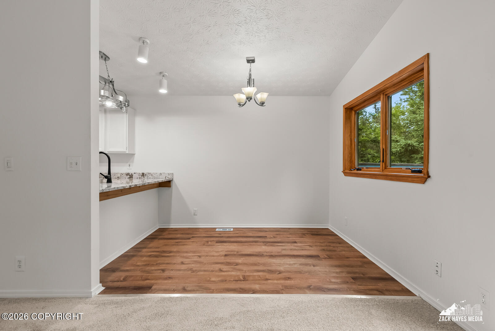 7701 Delridge Circle Property Photo 7