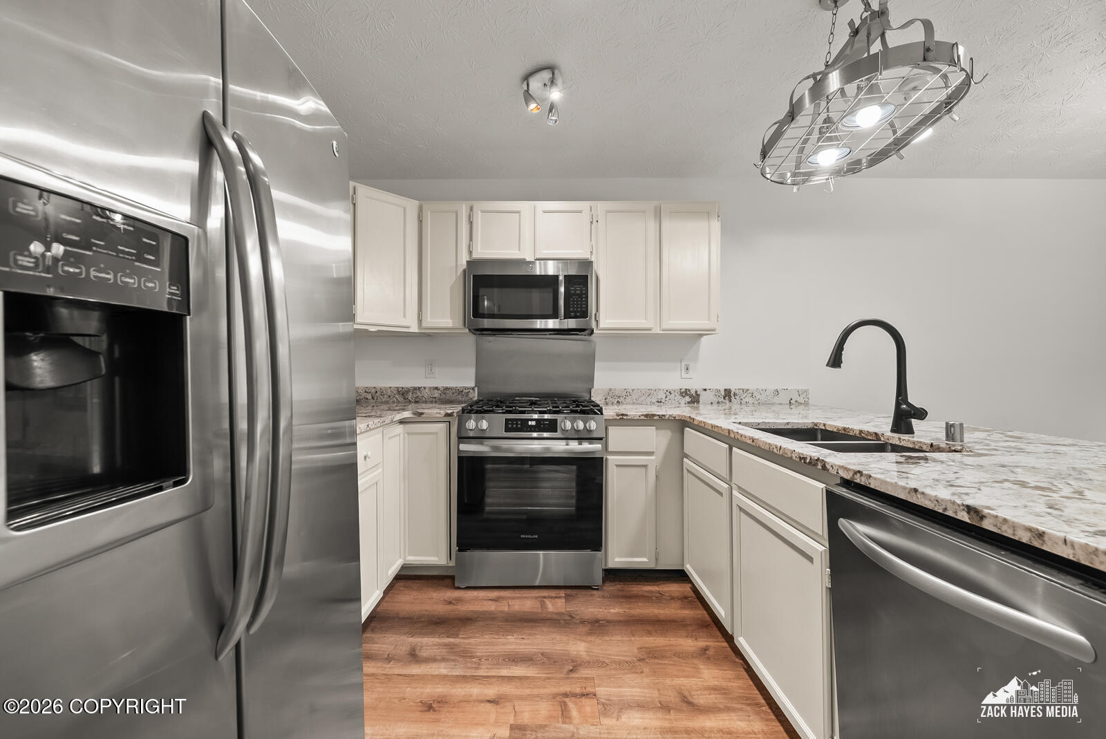 7701 Delridge Circle Property Photo 10