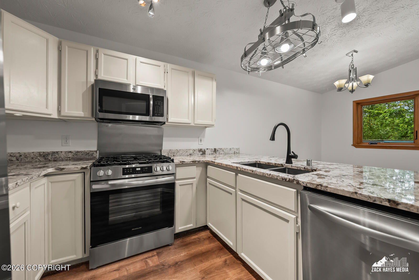 7701 Delridge Circle Property Photo 11