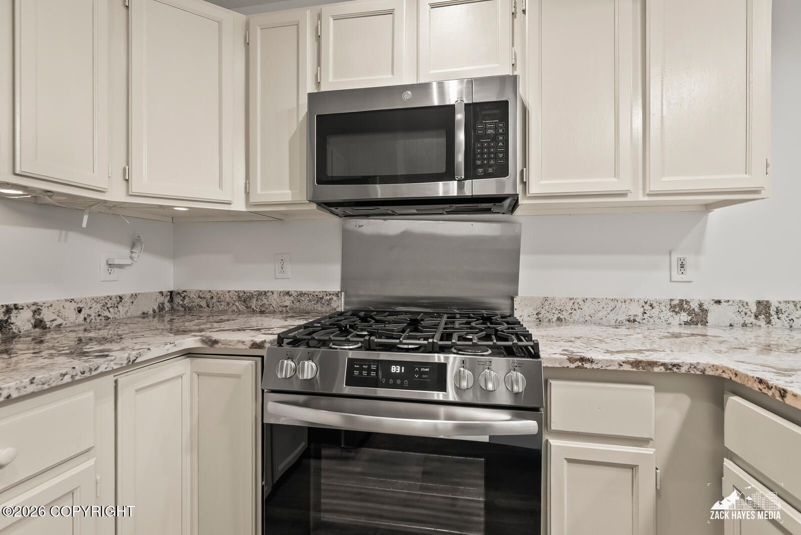 7701 Delridge Circle Property Photo 12