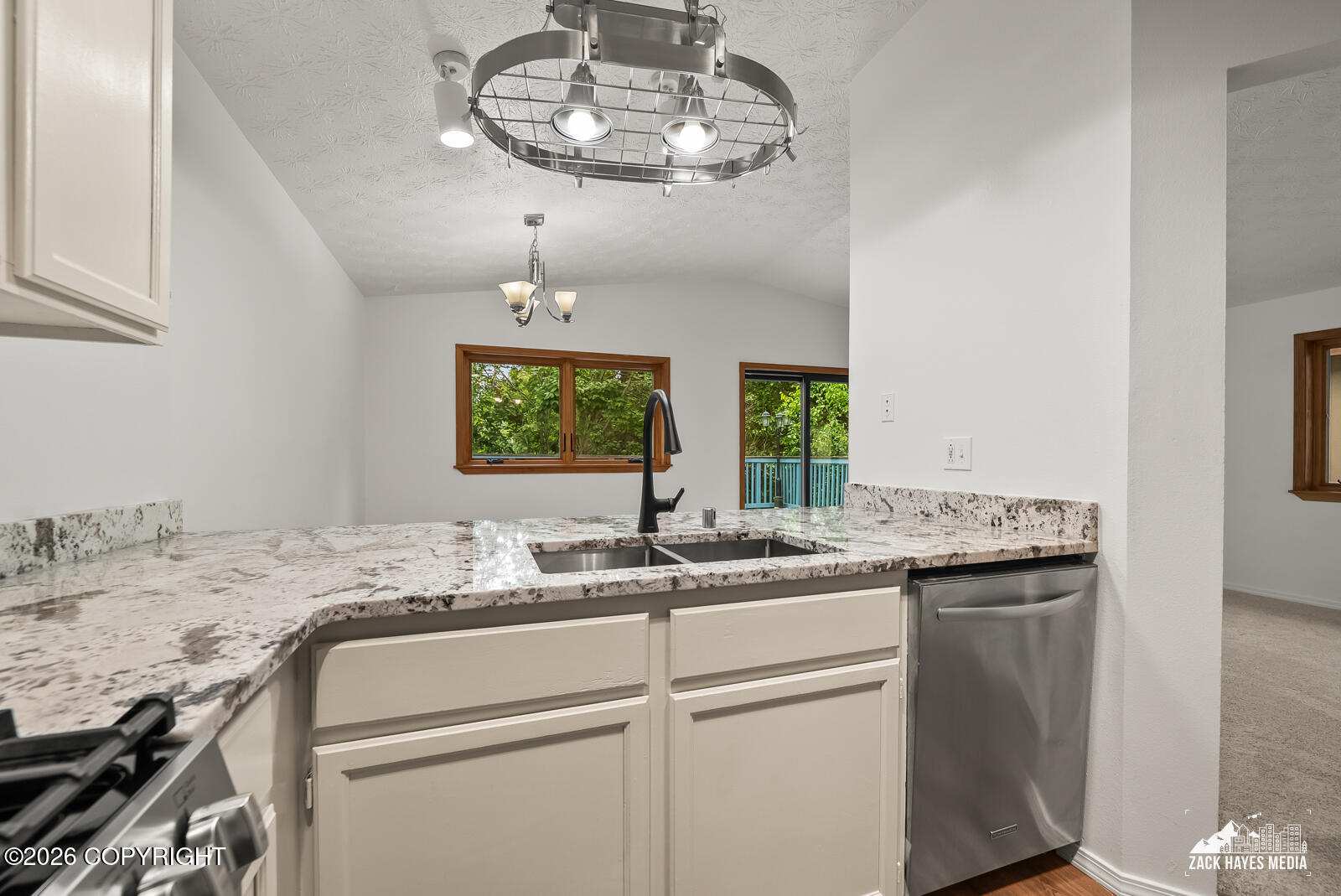 7701 Delridge Circle Property Photo 13