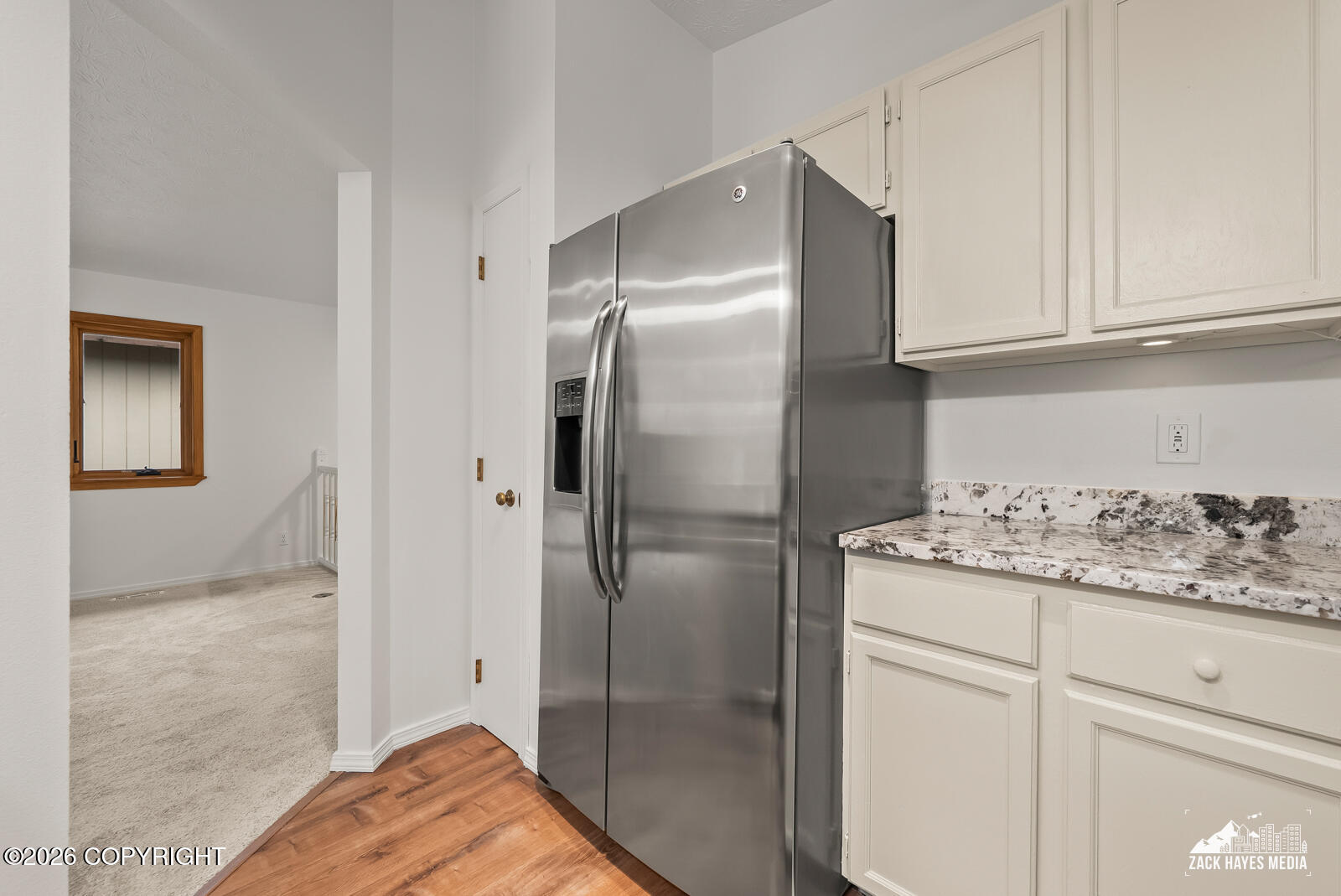 7701 Delridge Circle Property Photo 14