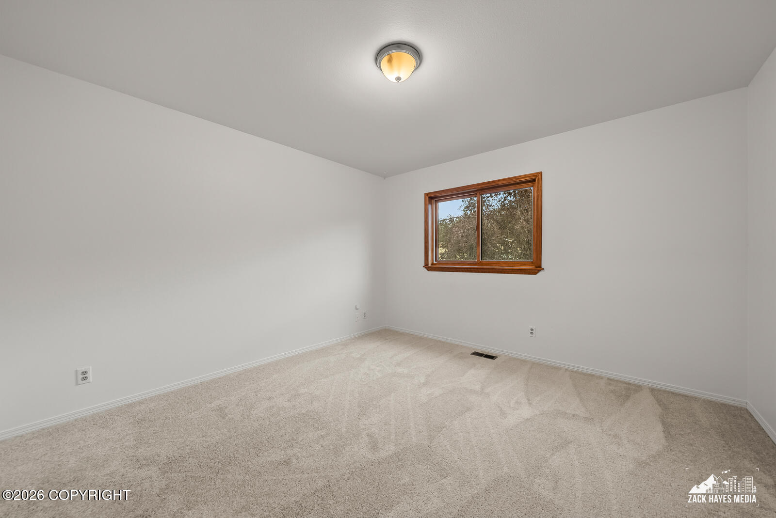 7701 Delridge Circle Property Photo 15
