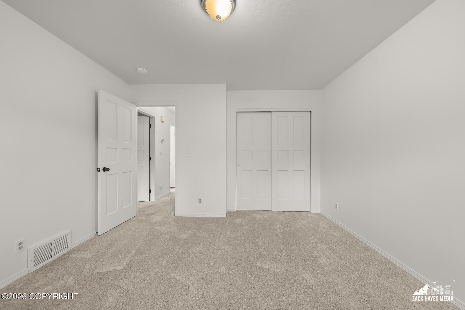 7701 Delridge Circle Property Photo 16