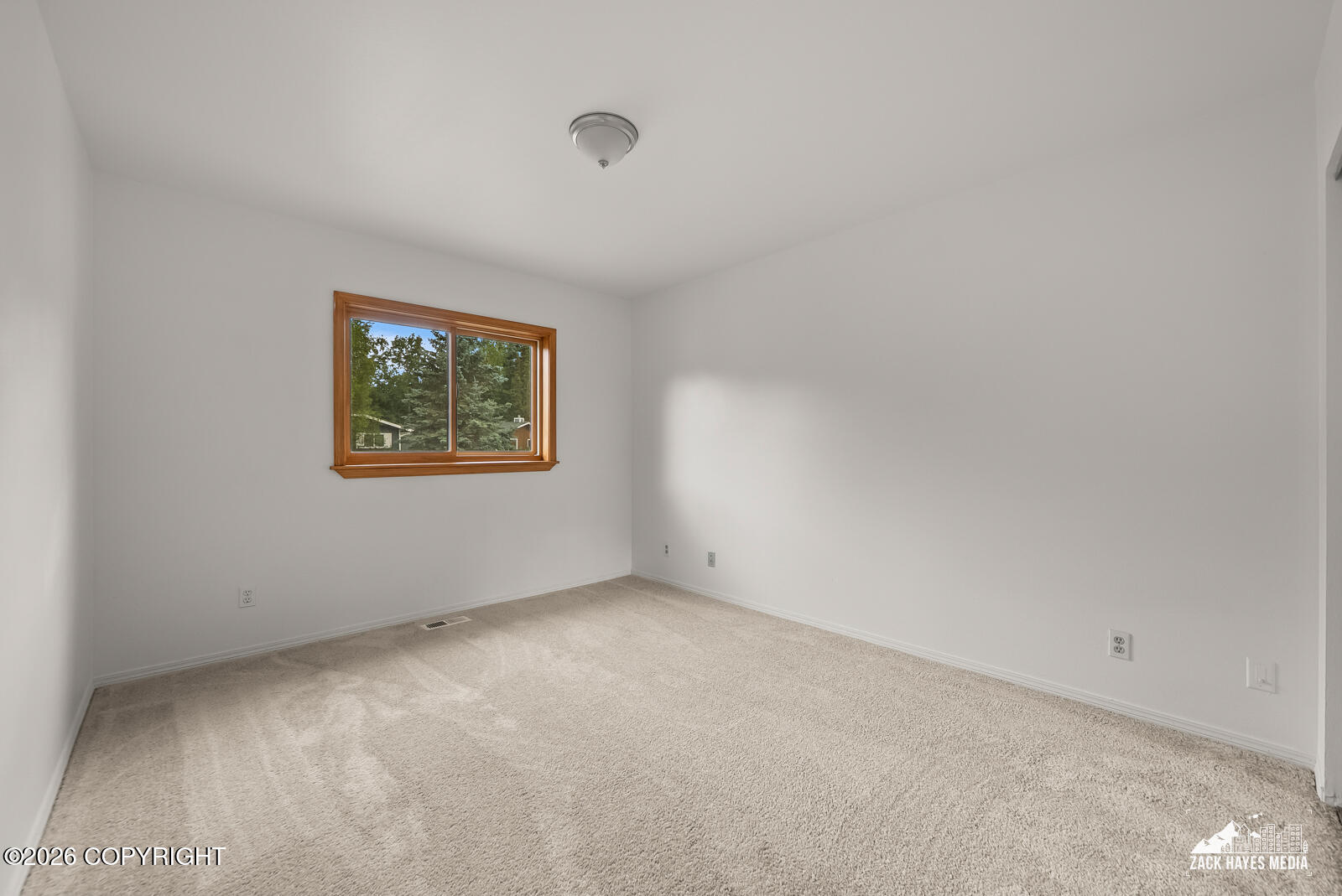 7701 Delridge Circle Property Photo 17