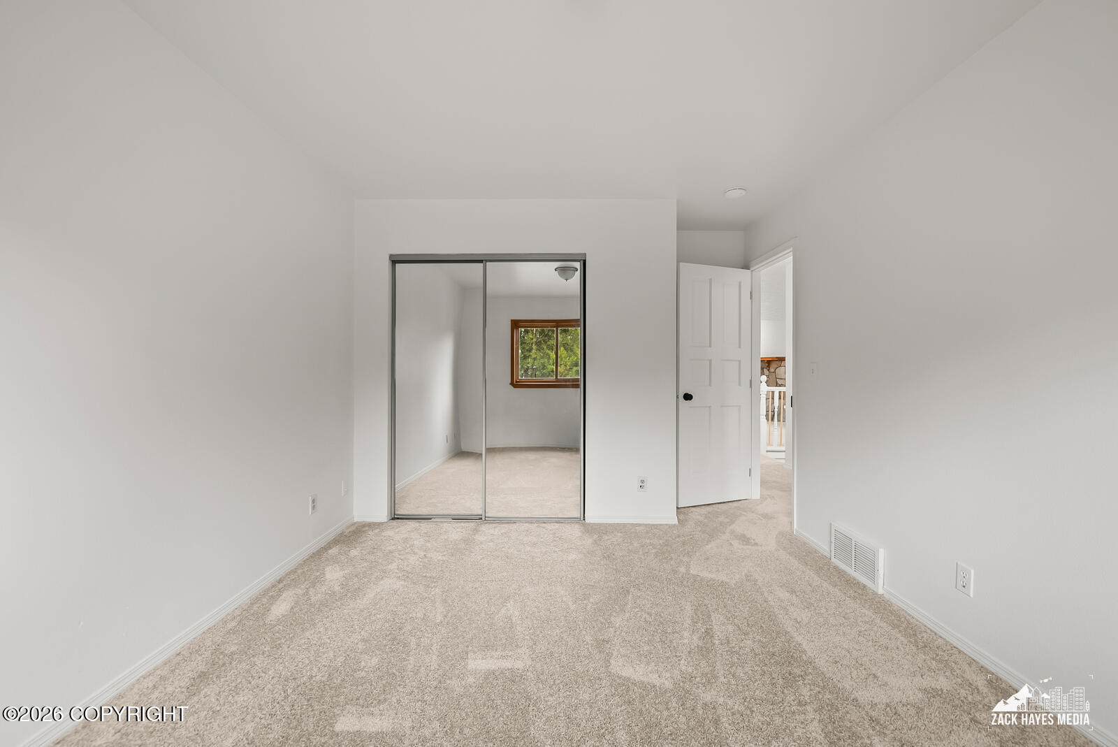 7701 Delridge Circle Property Photo 18