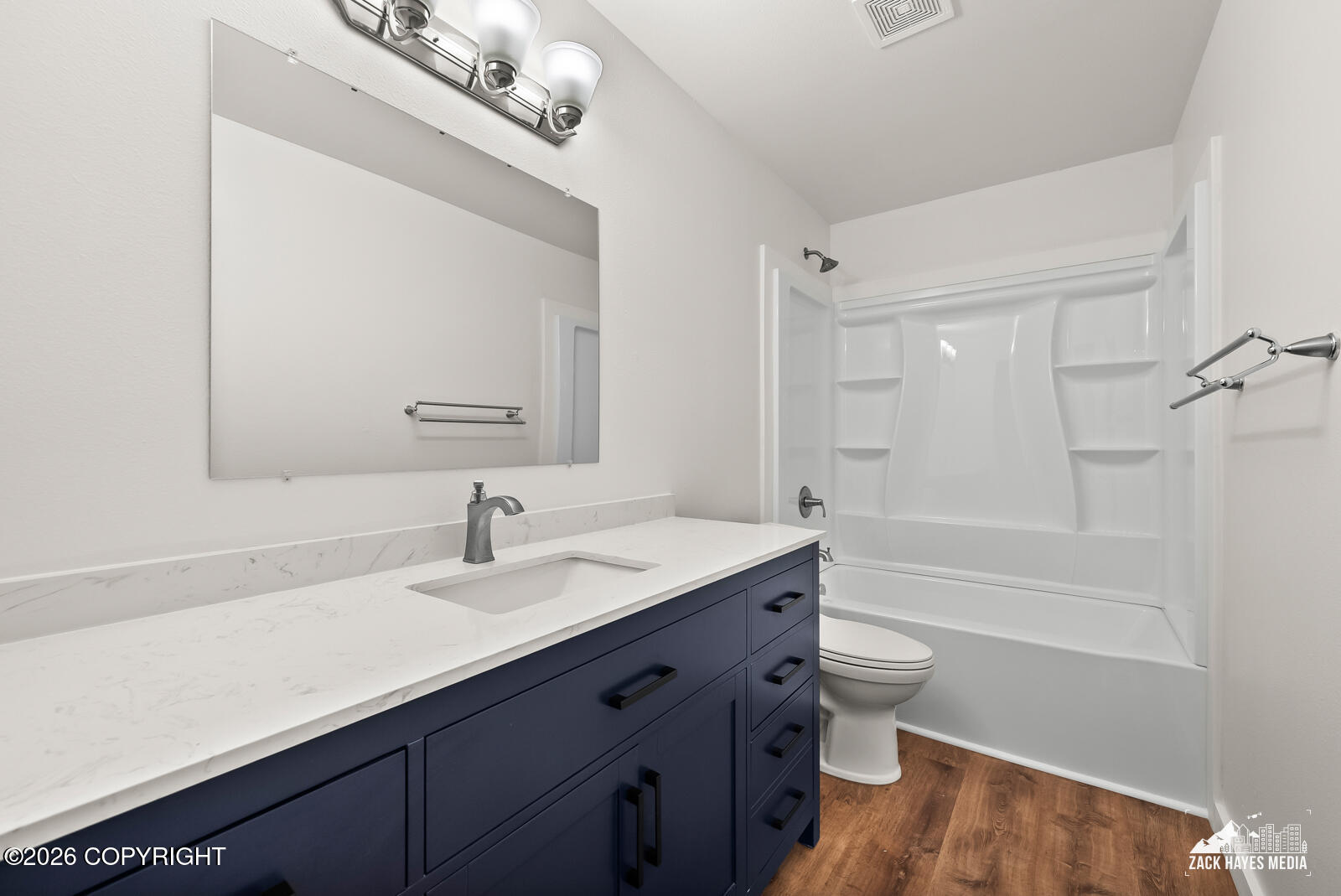 7701 Delridge Circle Property Photo 19