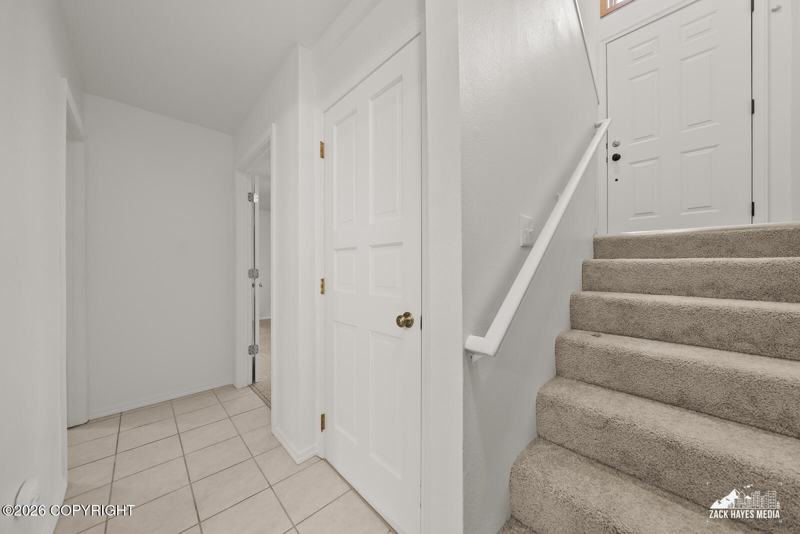 7701 Delridge Circle Property Photo 20