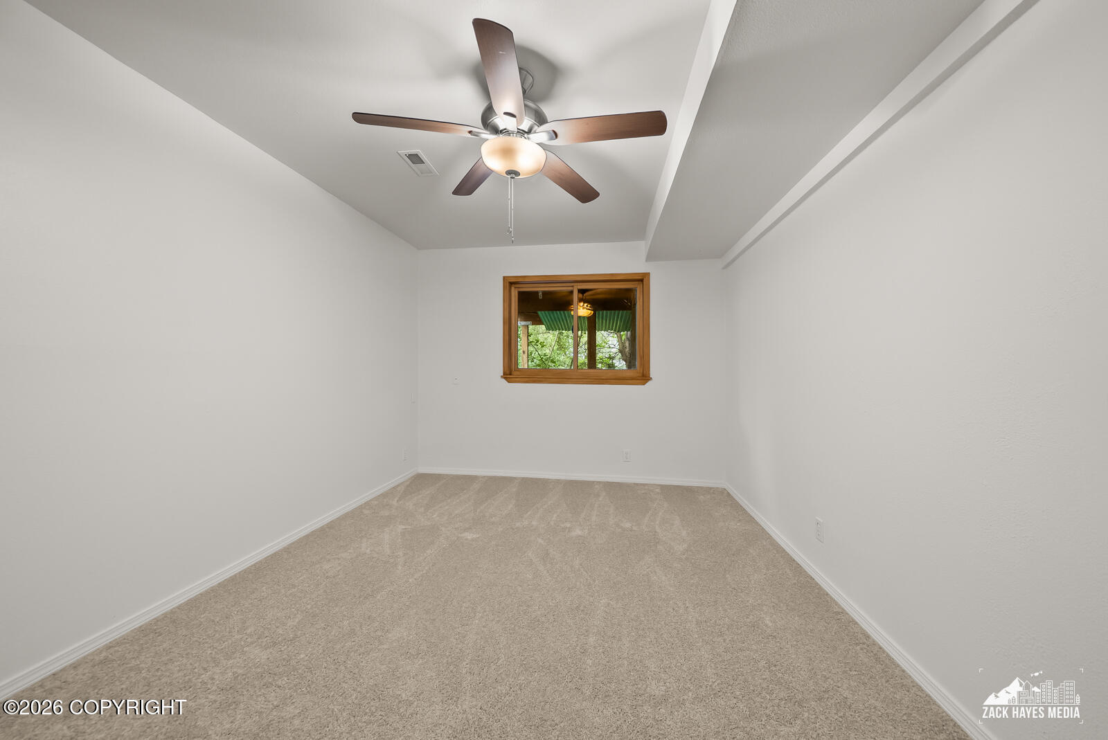 7701 Delridge Circle Property Photo 21